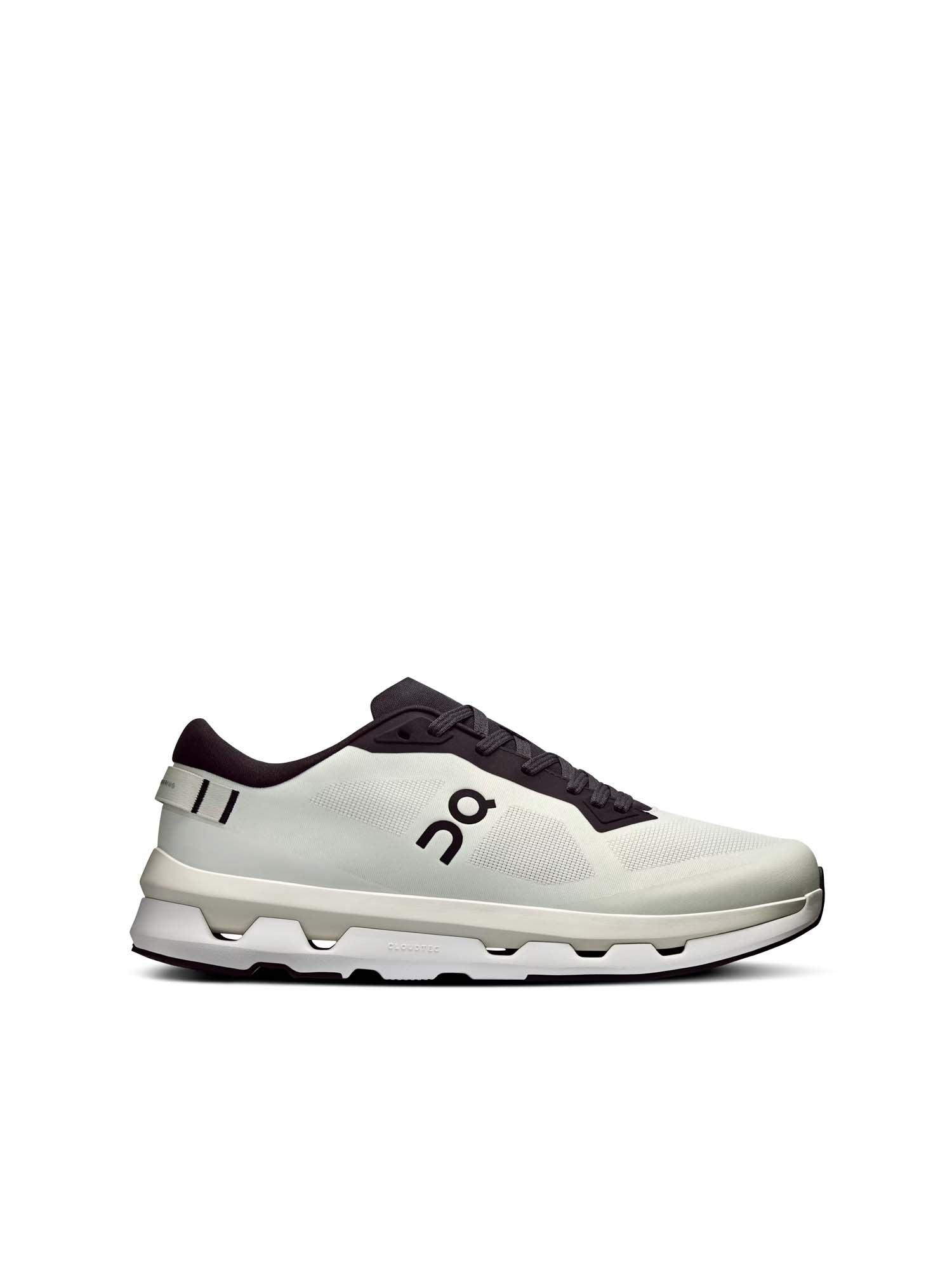 Chaussures Cloudzone pour homme