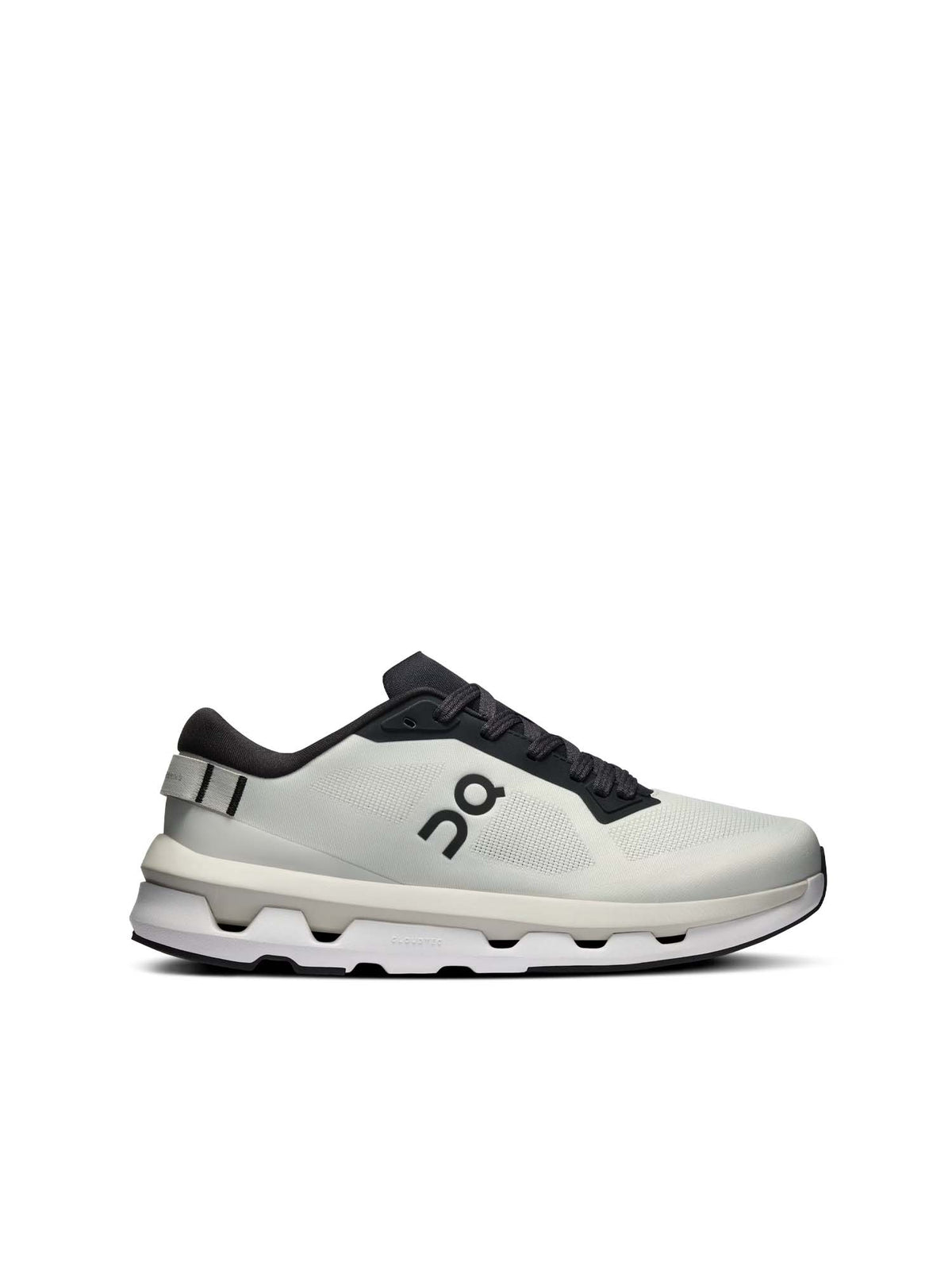 On Scarpe Cloudzone da donna Bianco