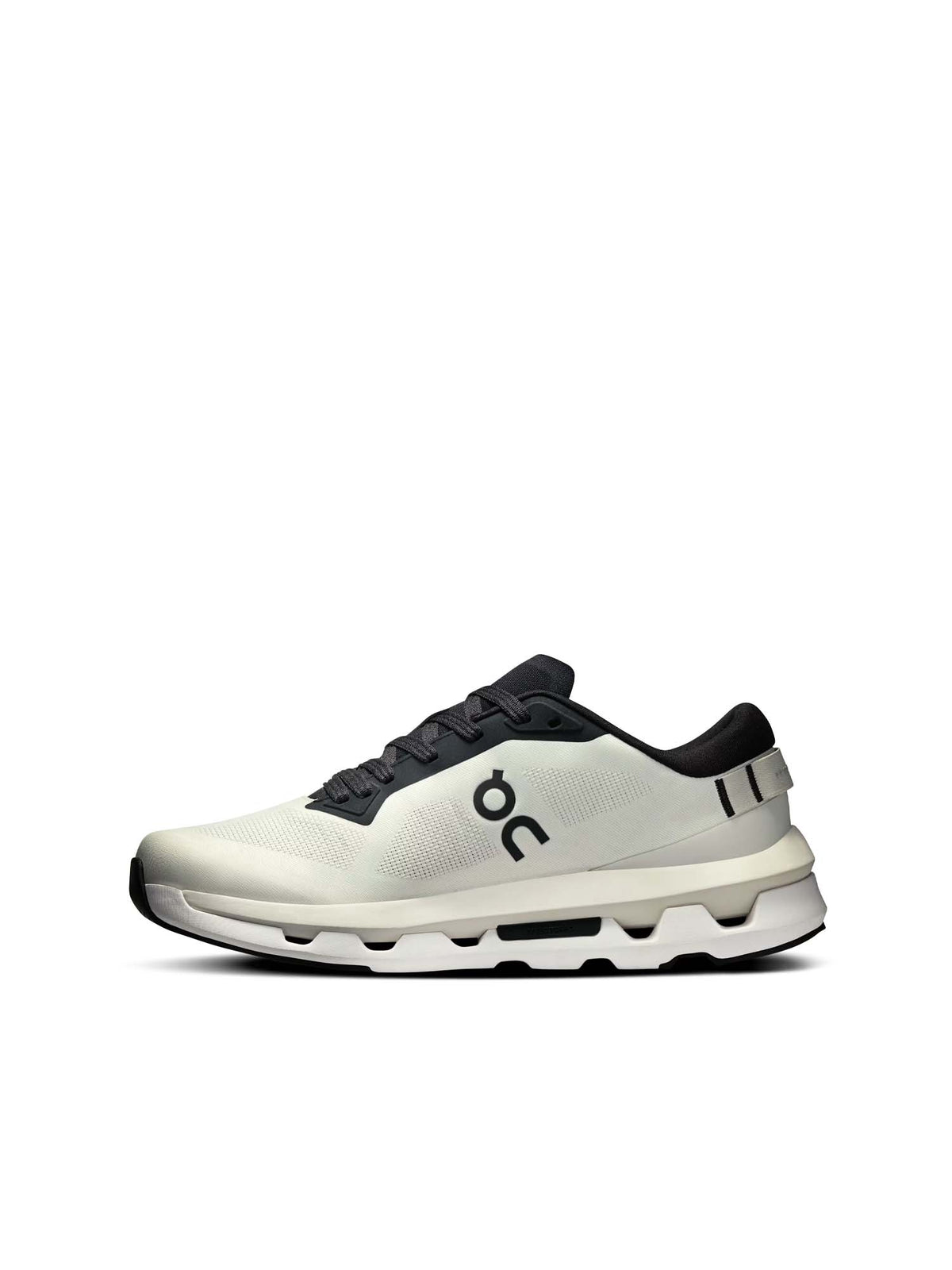 On Scarpe Cloudzone da donna Bianco