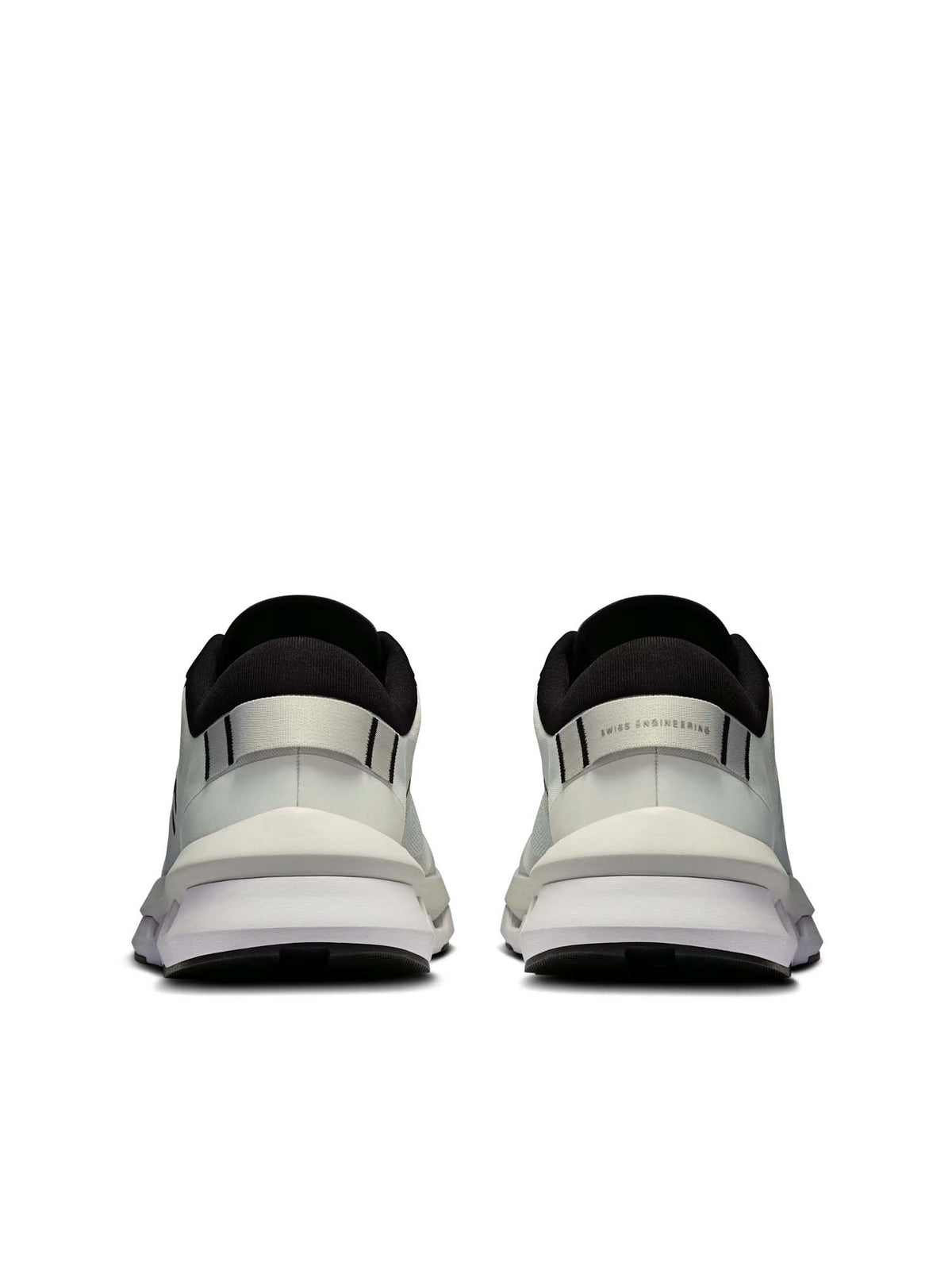 On Scarpe Cloudzone da donna Bianco