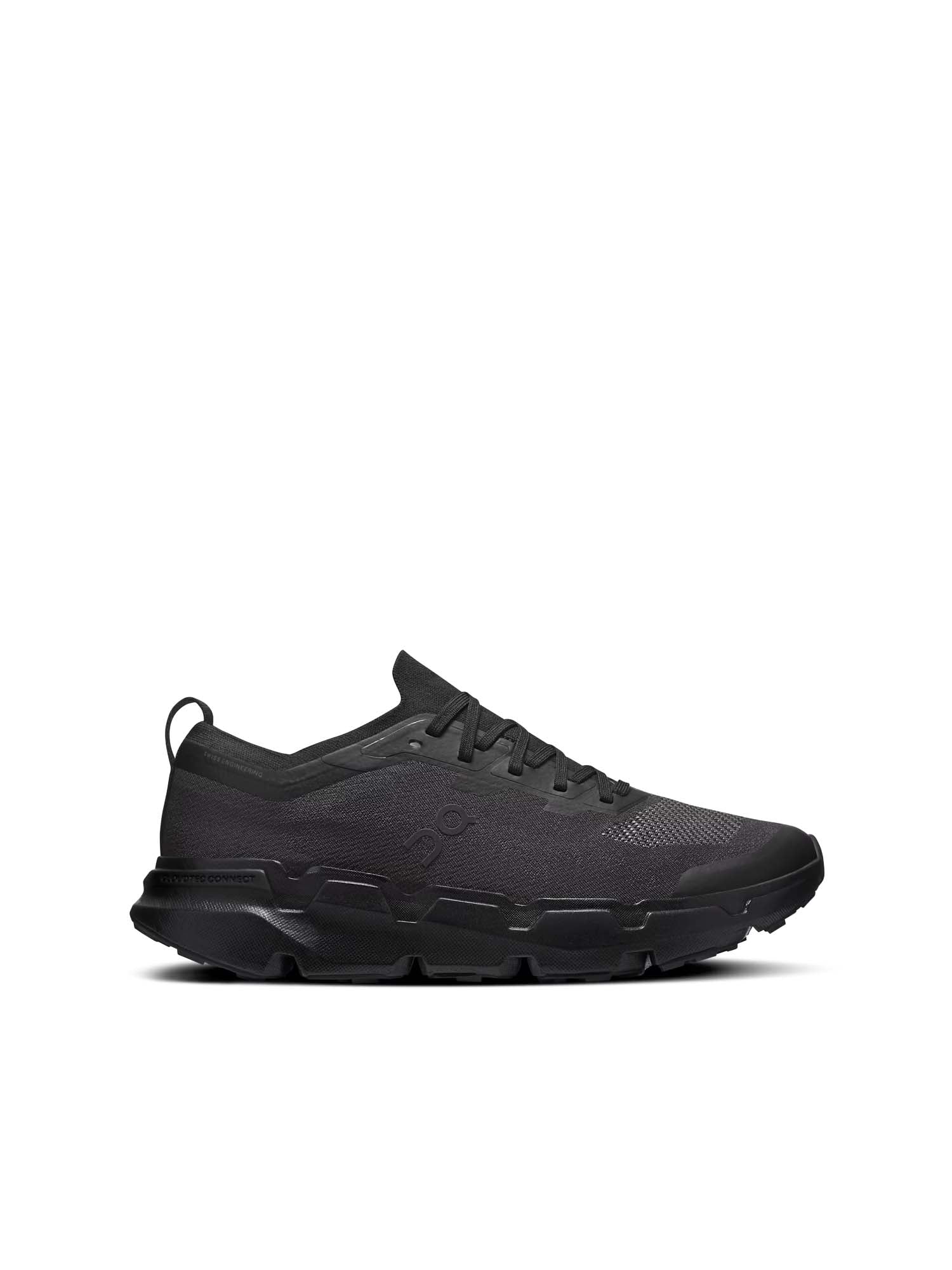 Scarpe Cloudsoma da uomo