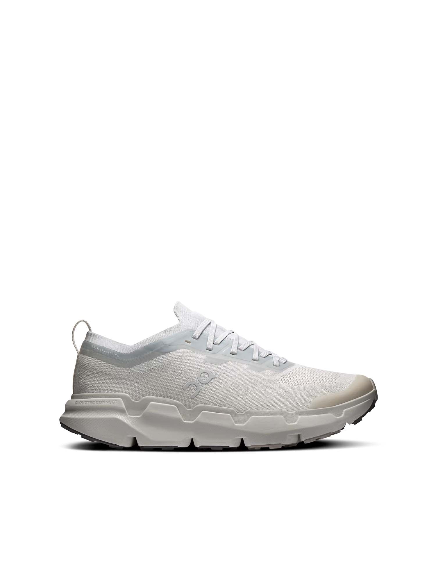 Scarpe Cloudsoma da uomo