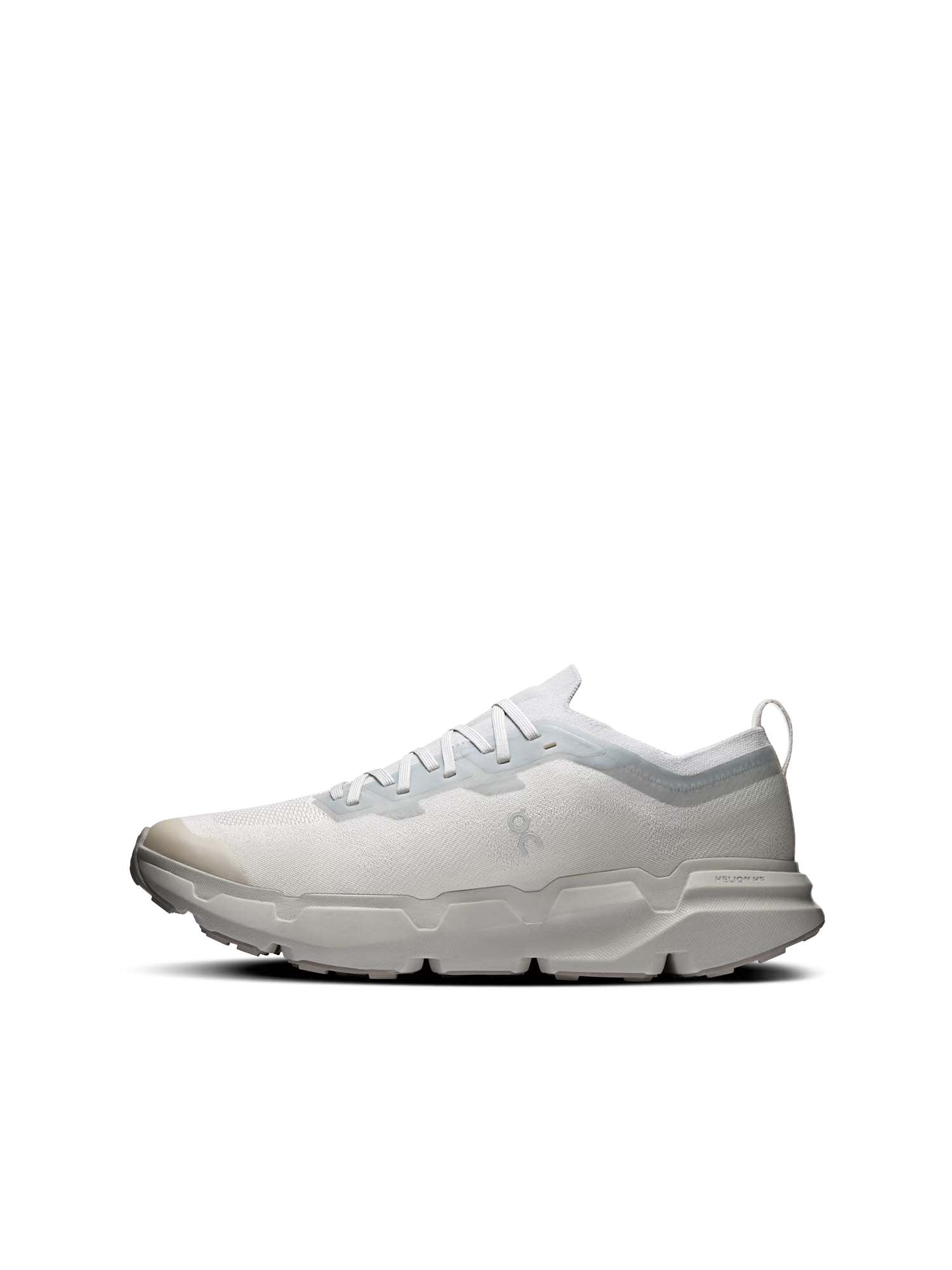 On Scarpe Cloudsoma da uomo Bianco