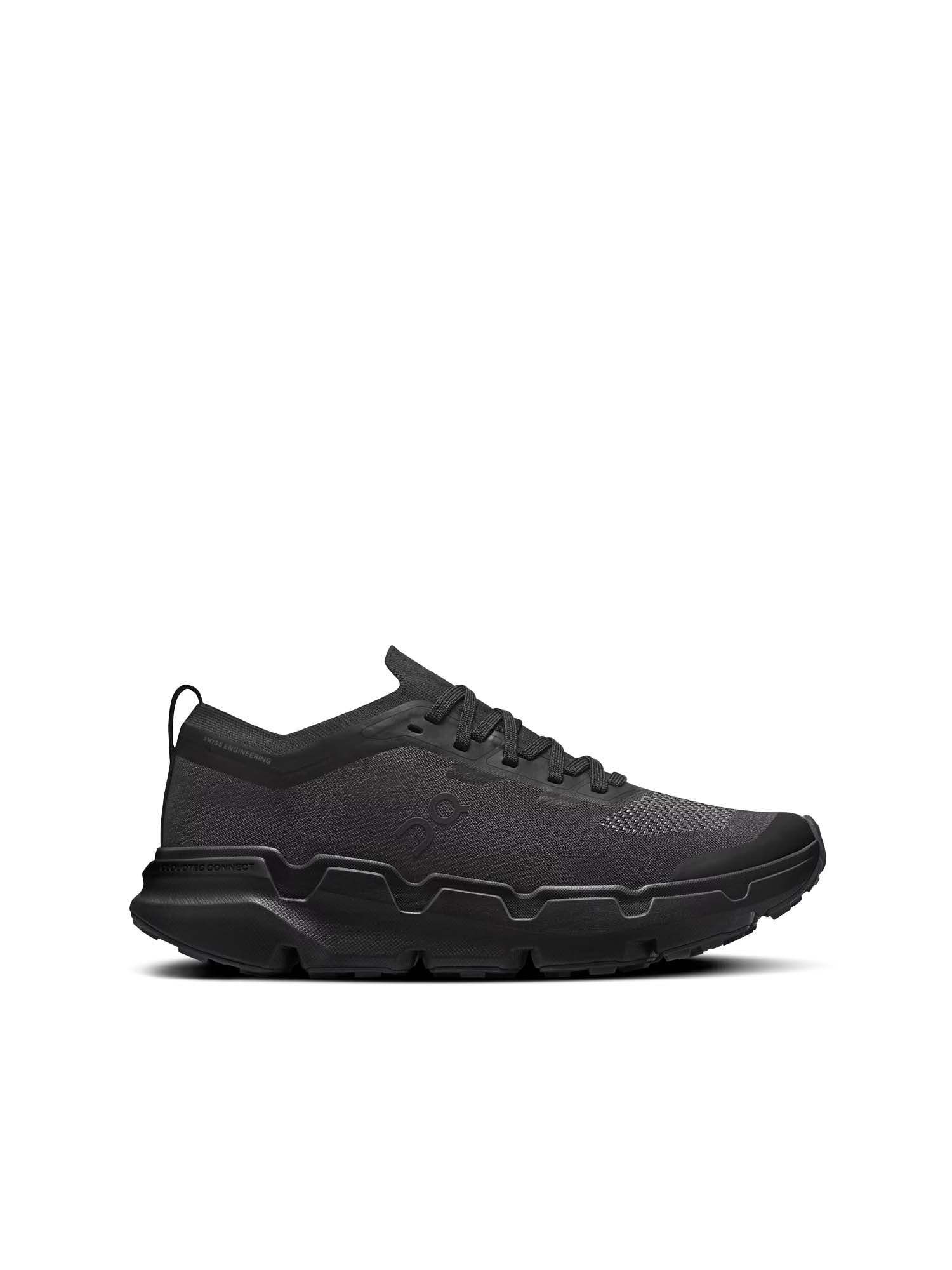 Scarpe Cloudsoma da donna