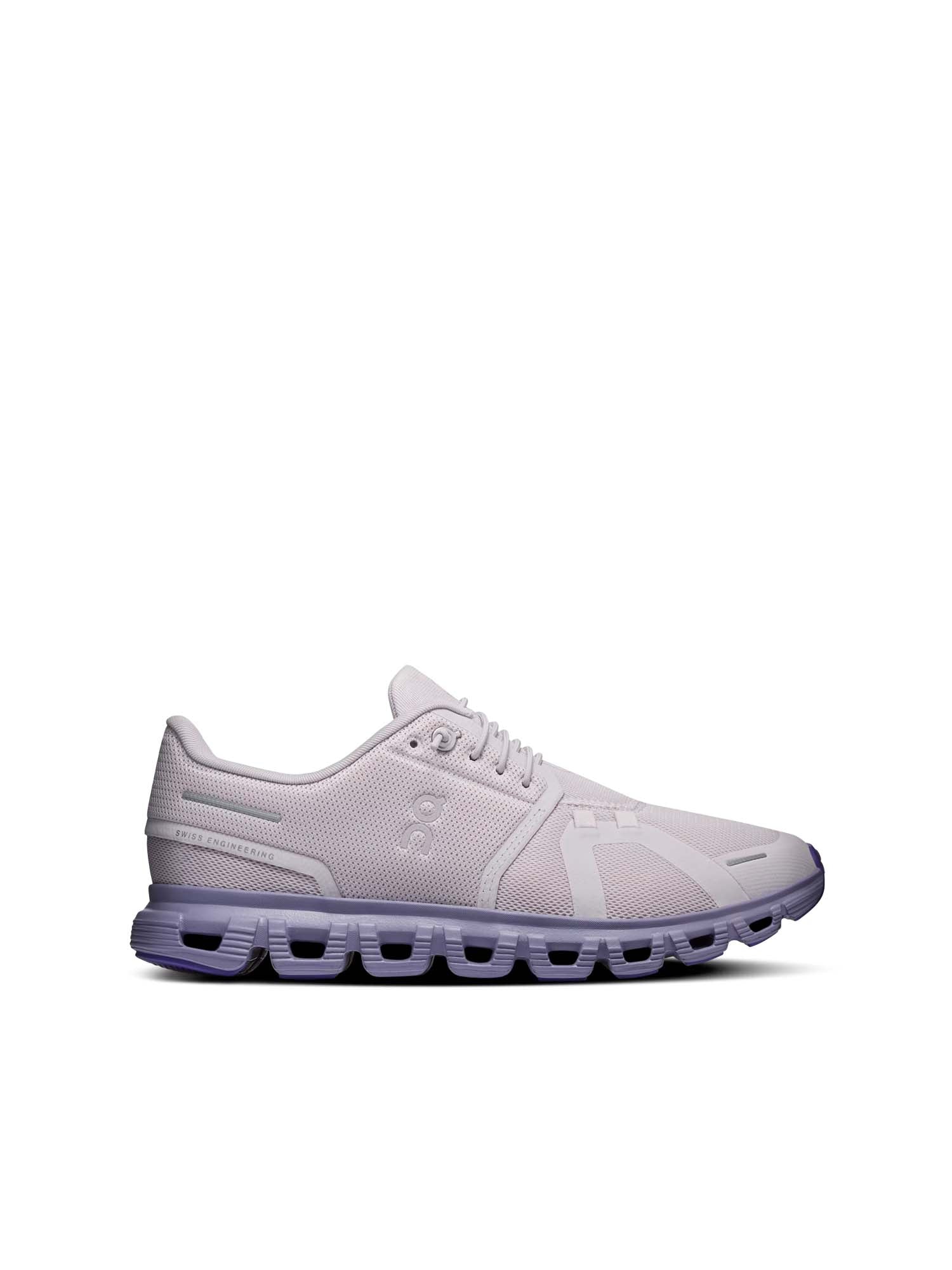 On Scarpe Cloud 6 da donna Viola