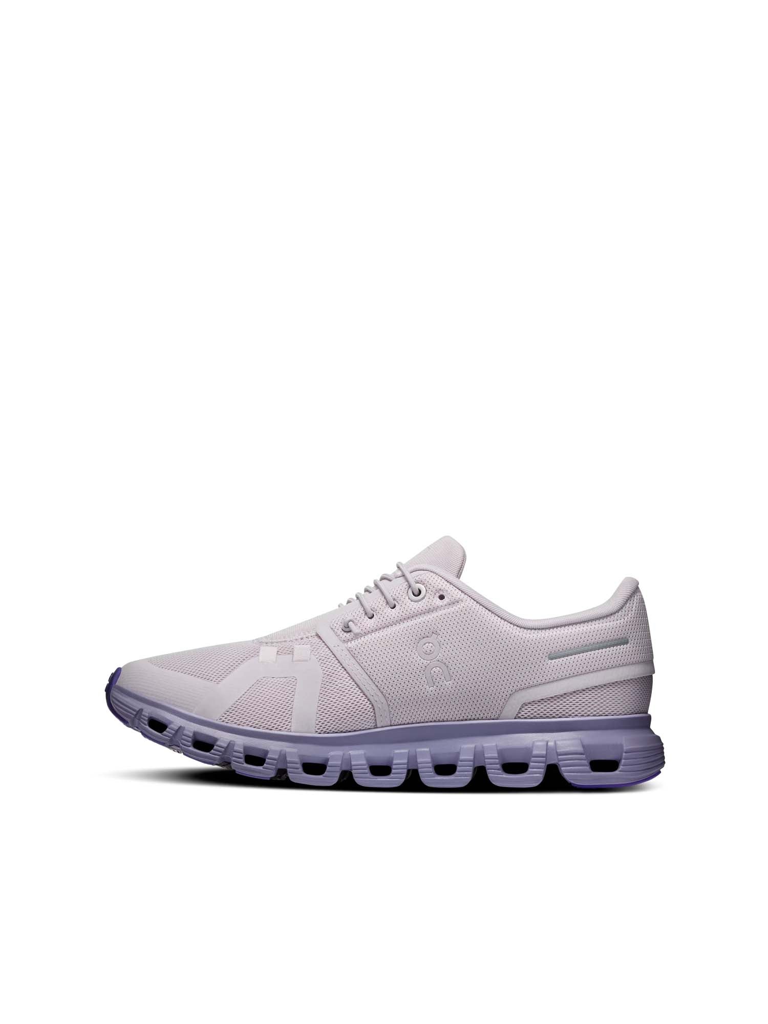 On Scarpe Cloud 6 da donna Viola