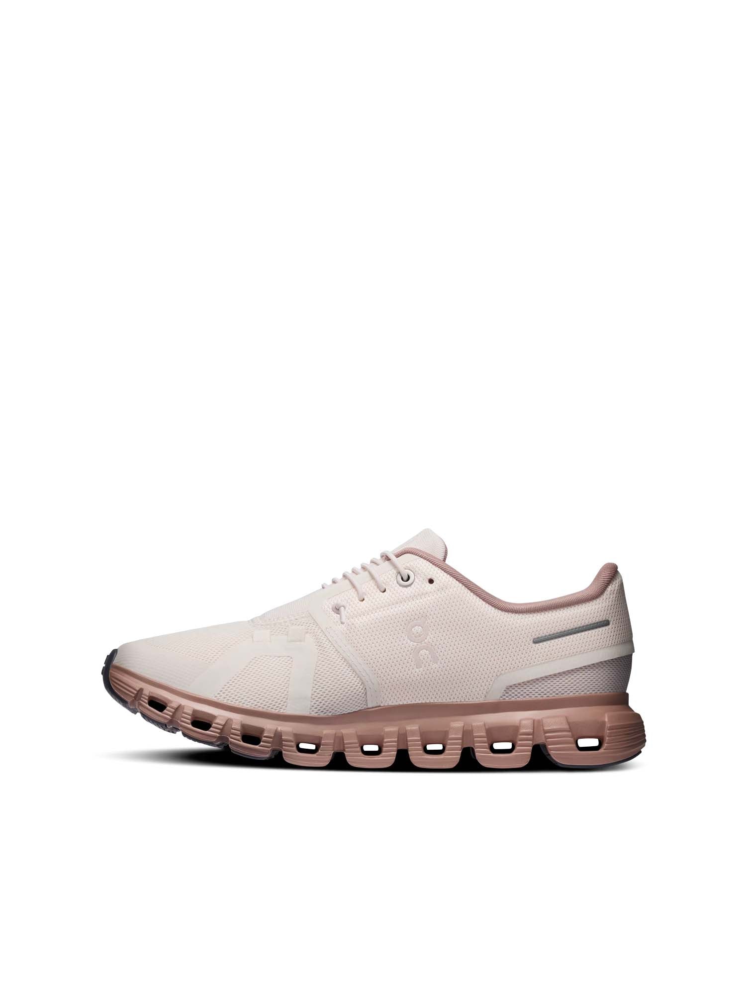 On Scarpe Cloud 6 da donna Multicolore