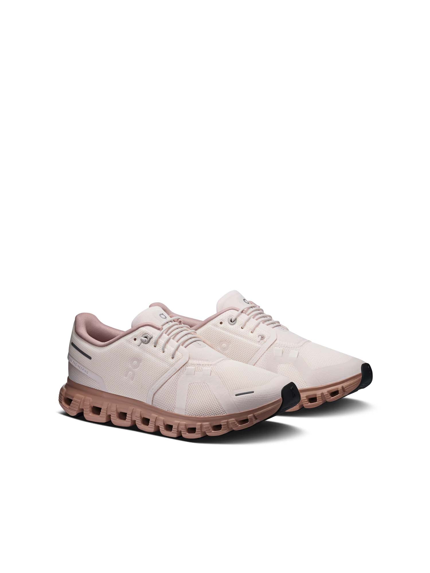 On Scarpe Cloud 6 da donna Multicolore