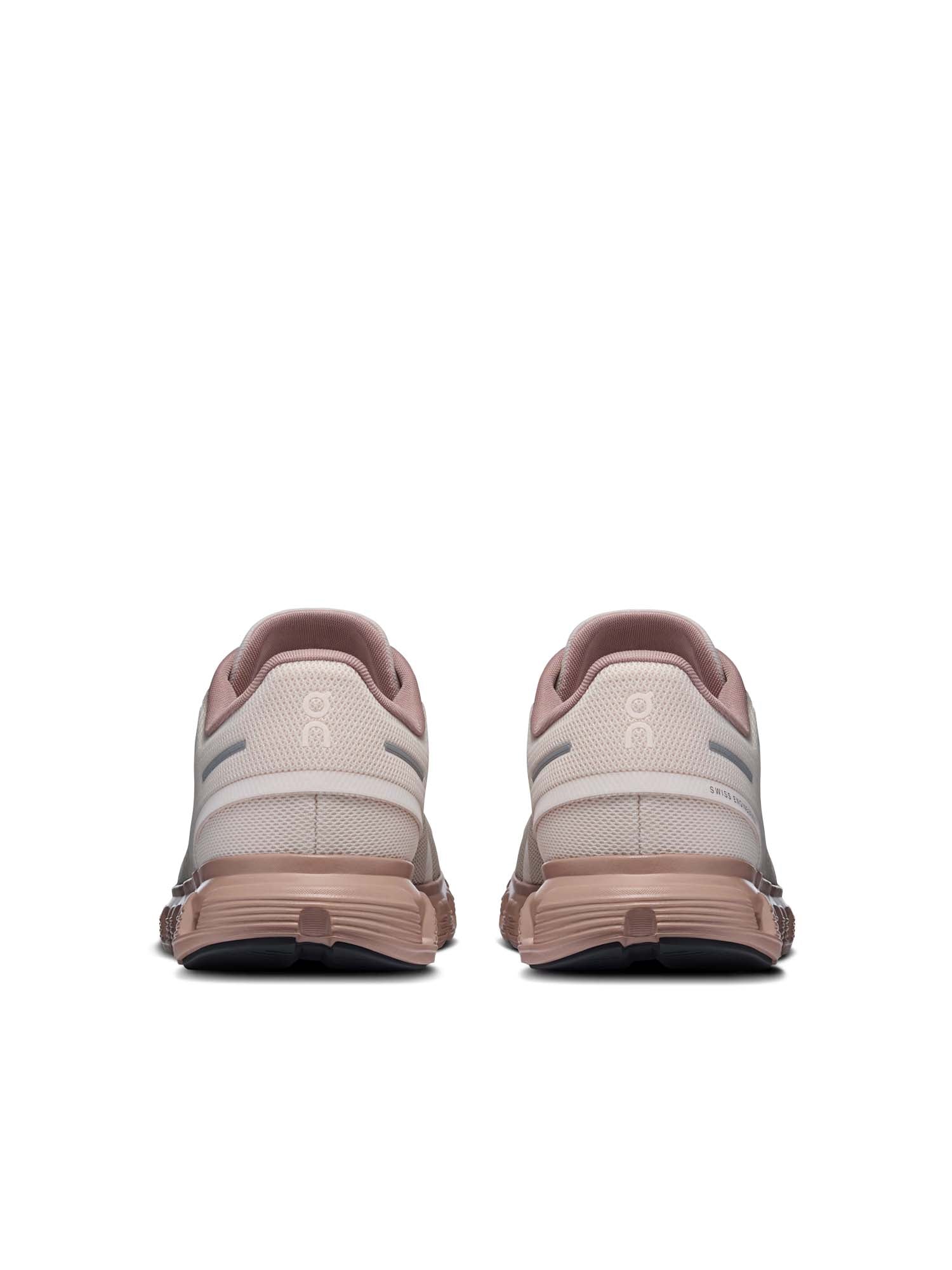 On Scarpe Cloud 6 da donna Multicolore
