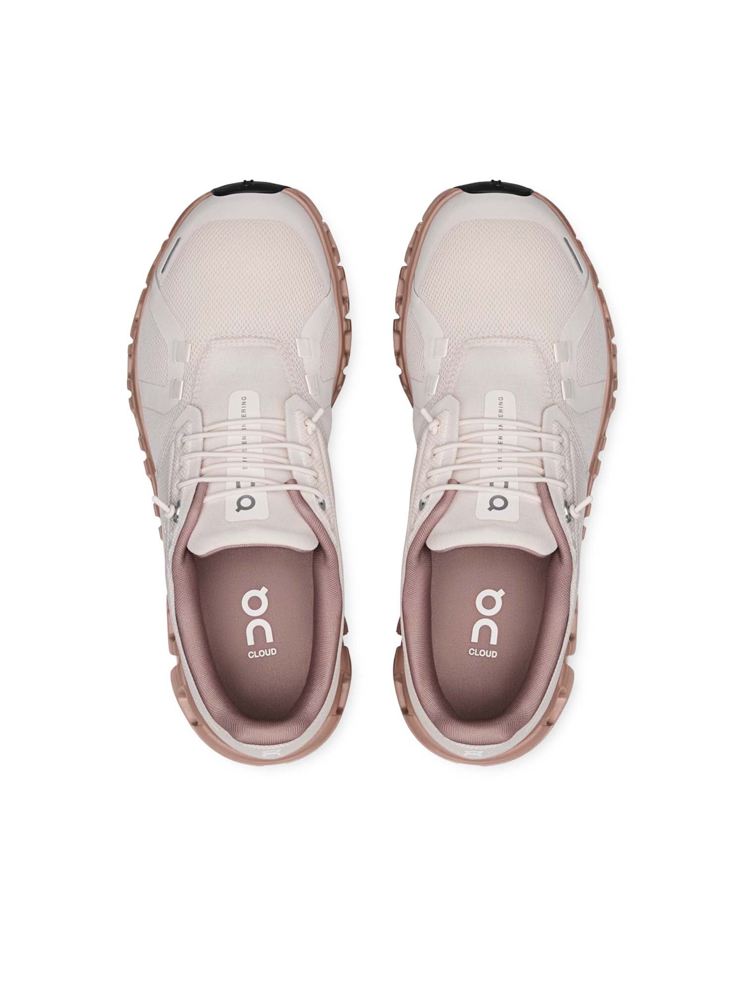 On Scarpe Cloud 6 da donna Multicolore