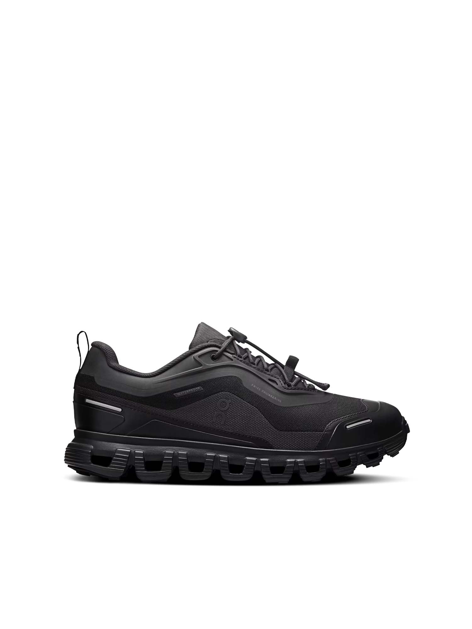 Scarpe Cloud 6 Geo Waterproof da donna