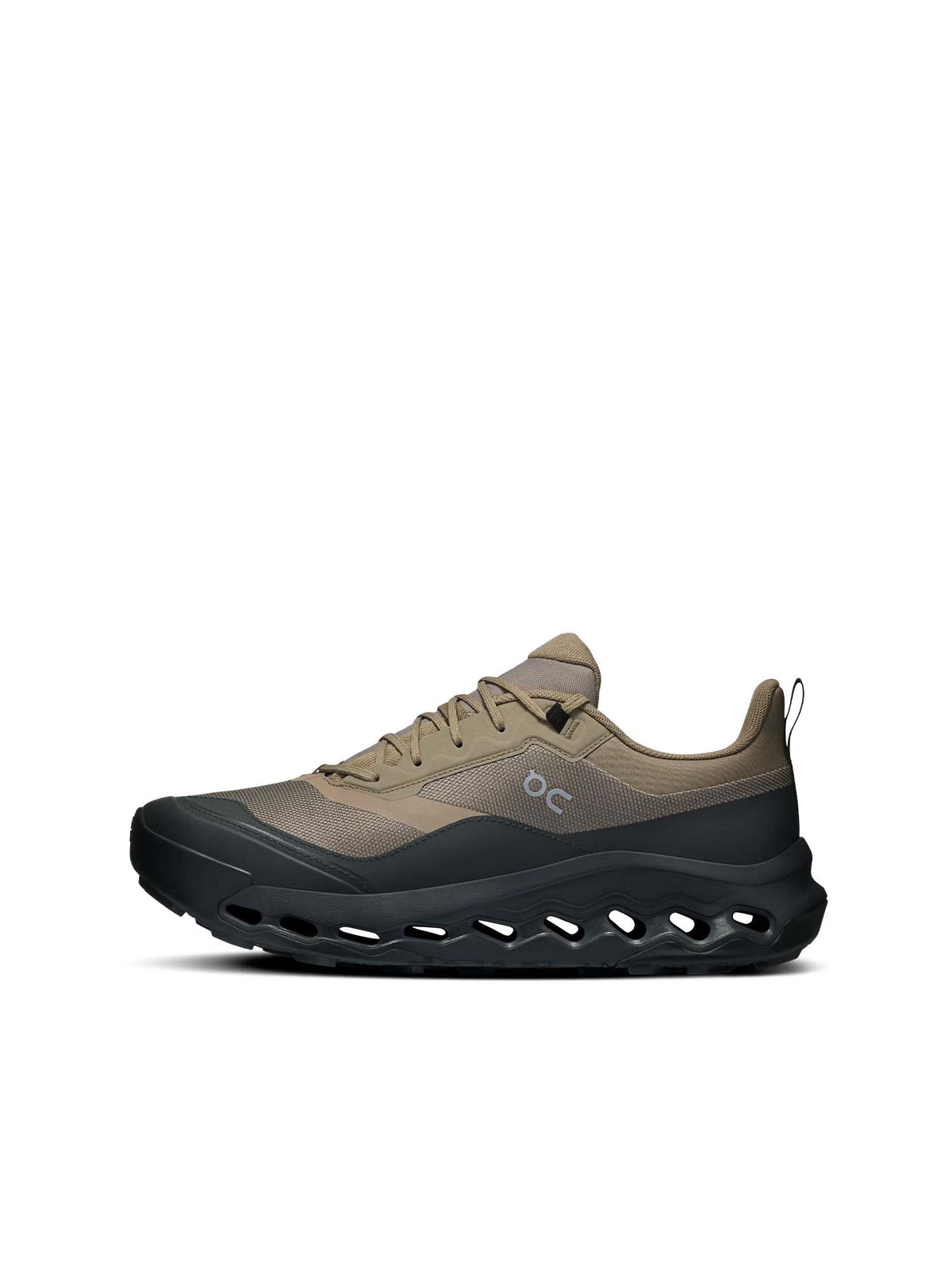 On Scarpe Cloudhorizon 2 Waterproof Beige