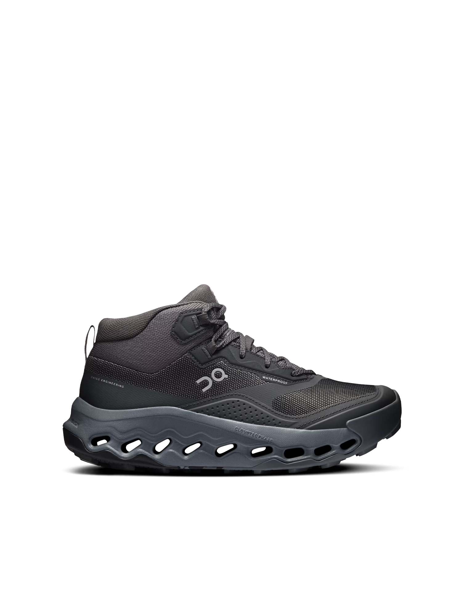 Scarpe Cloudhorizon 2 Mid Waterproof da donna