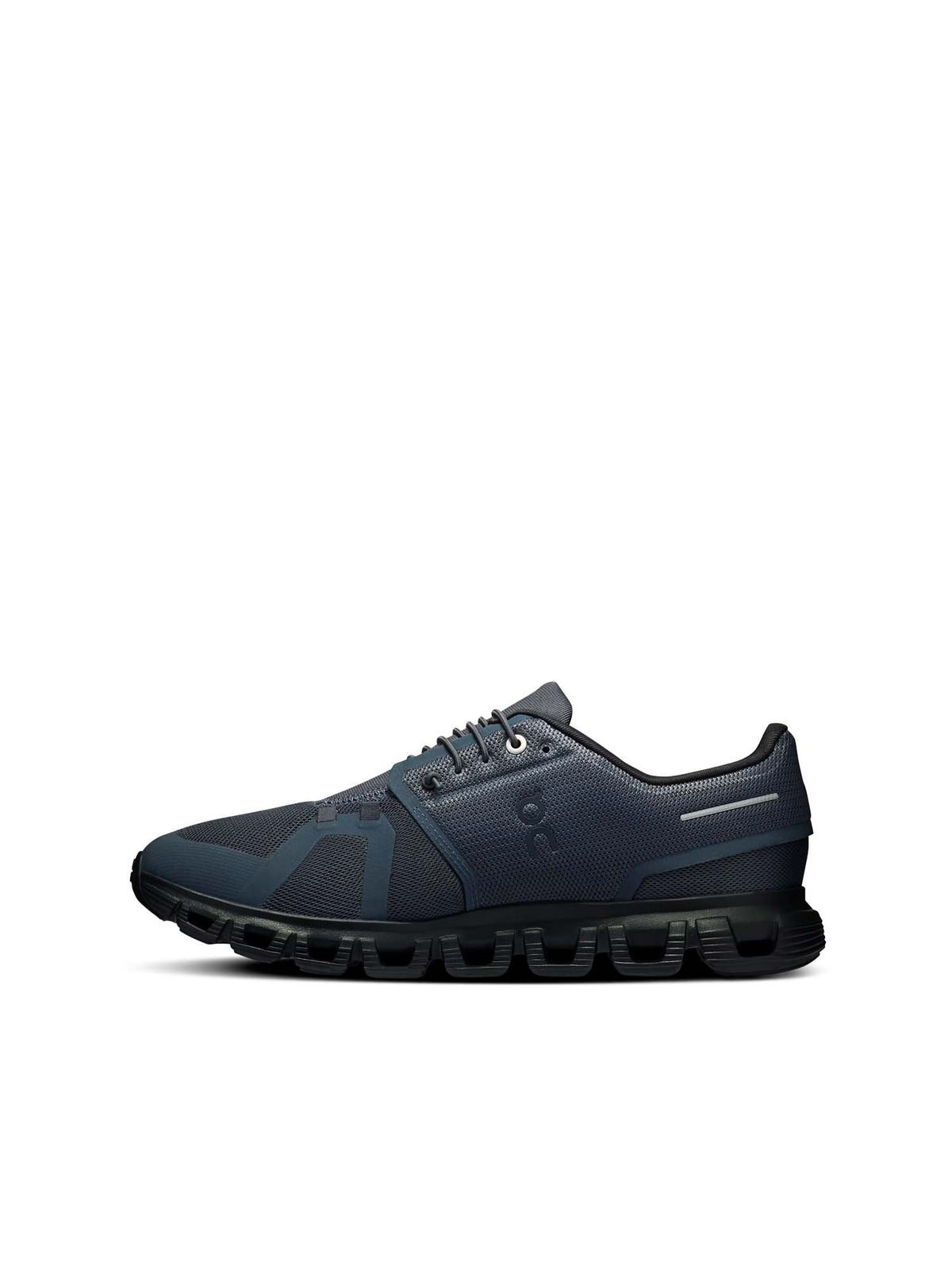 On Scarpe Cloud 6 da uomo Blu