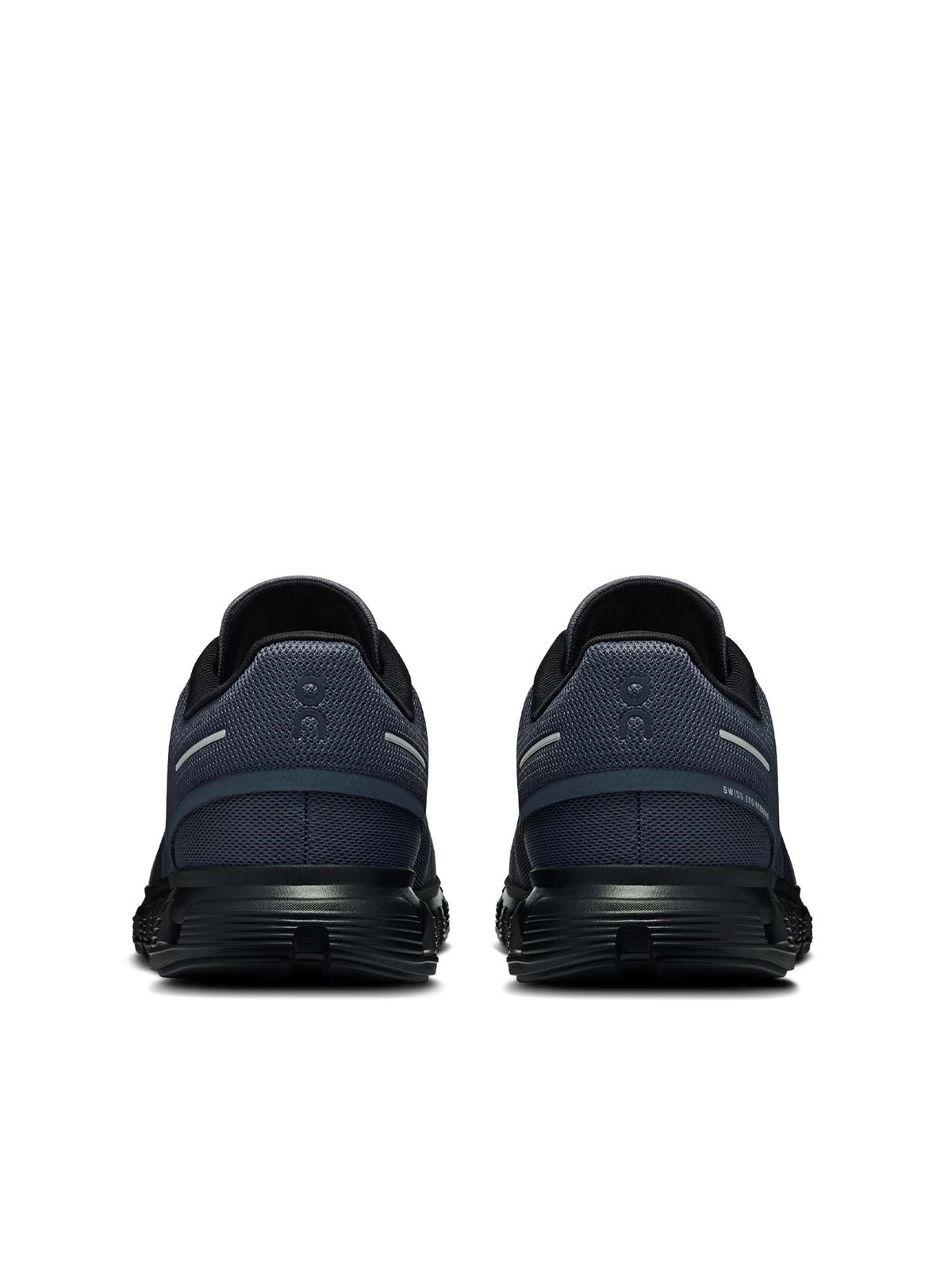 On Scarpe Cloud 6 da uomo Blu
