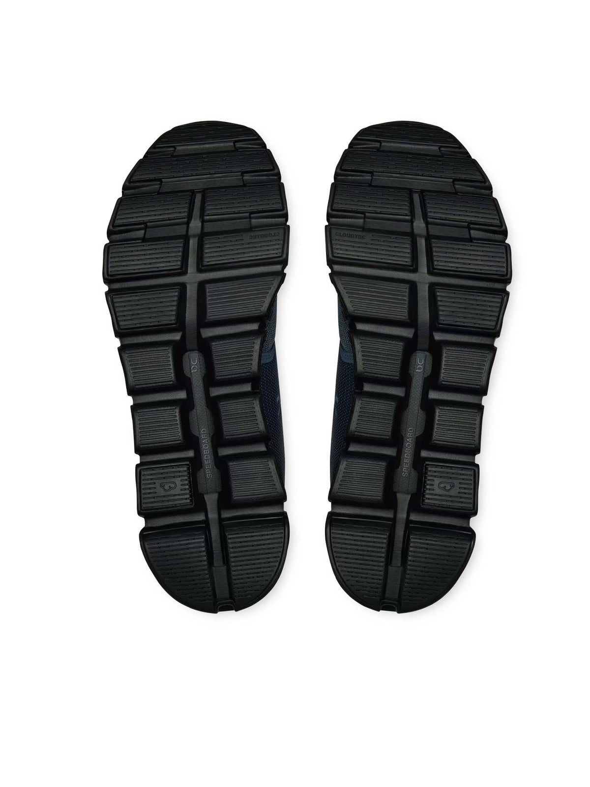 On Scarpe Cloud 6 da uomo Blu