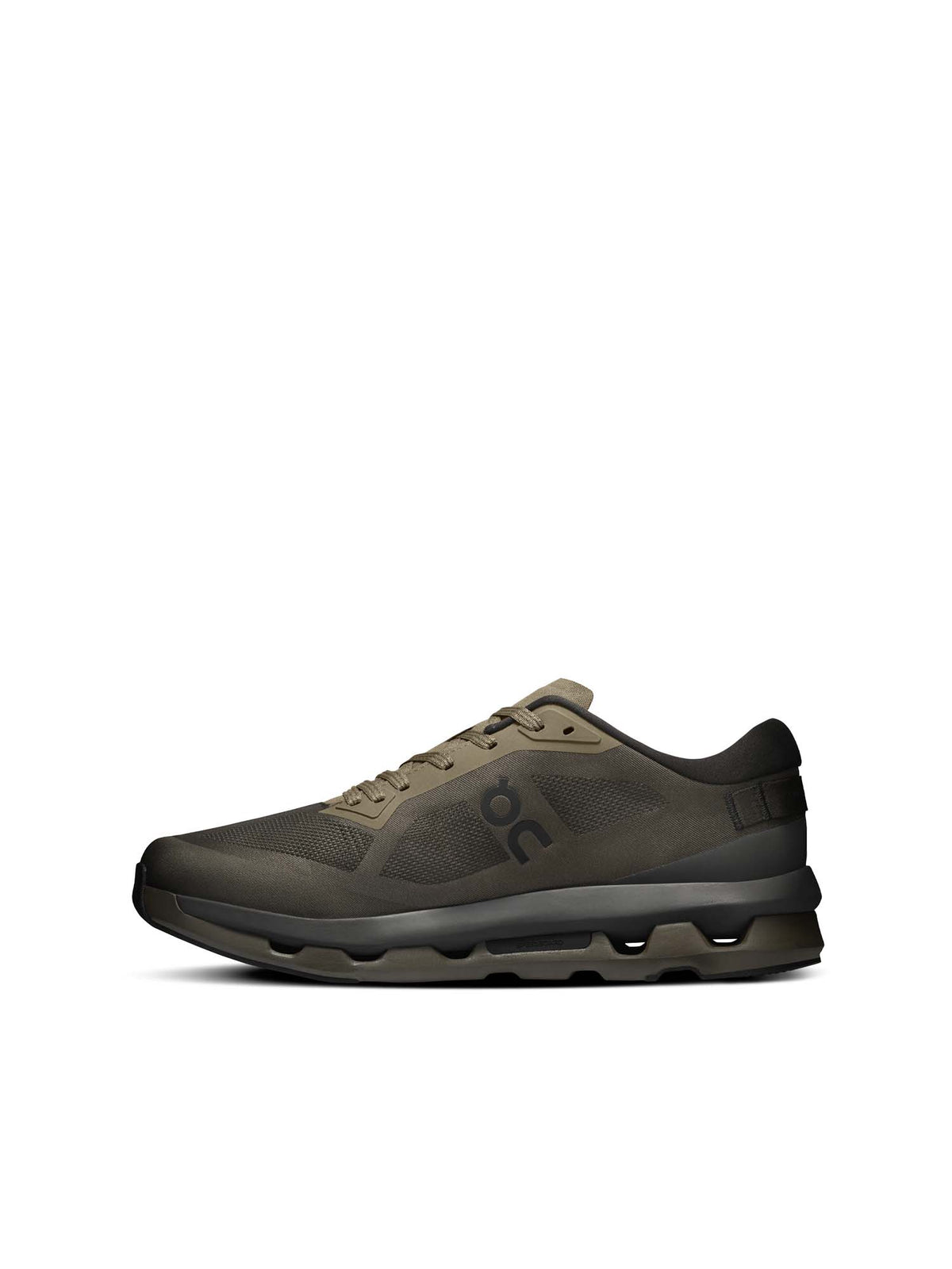 On Scarpe Cloudzone da uomo Marrone