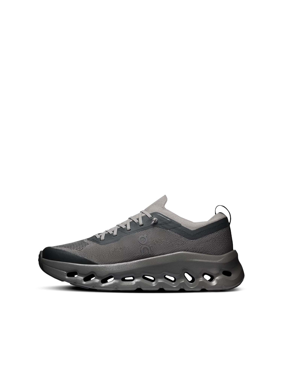 On Scarpe Cloudtilt Moon da donna Grigio