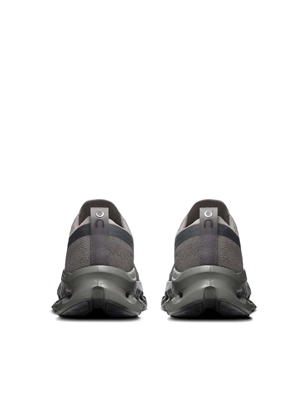 On Scarpe Cloudtilt Moon da donna Grigio