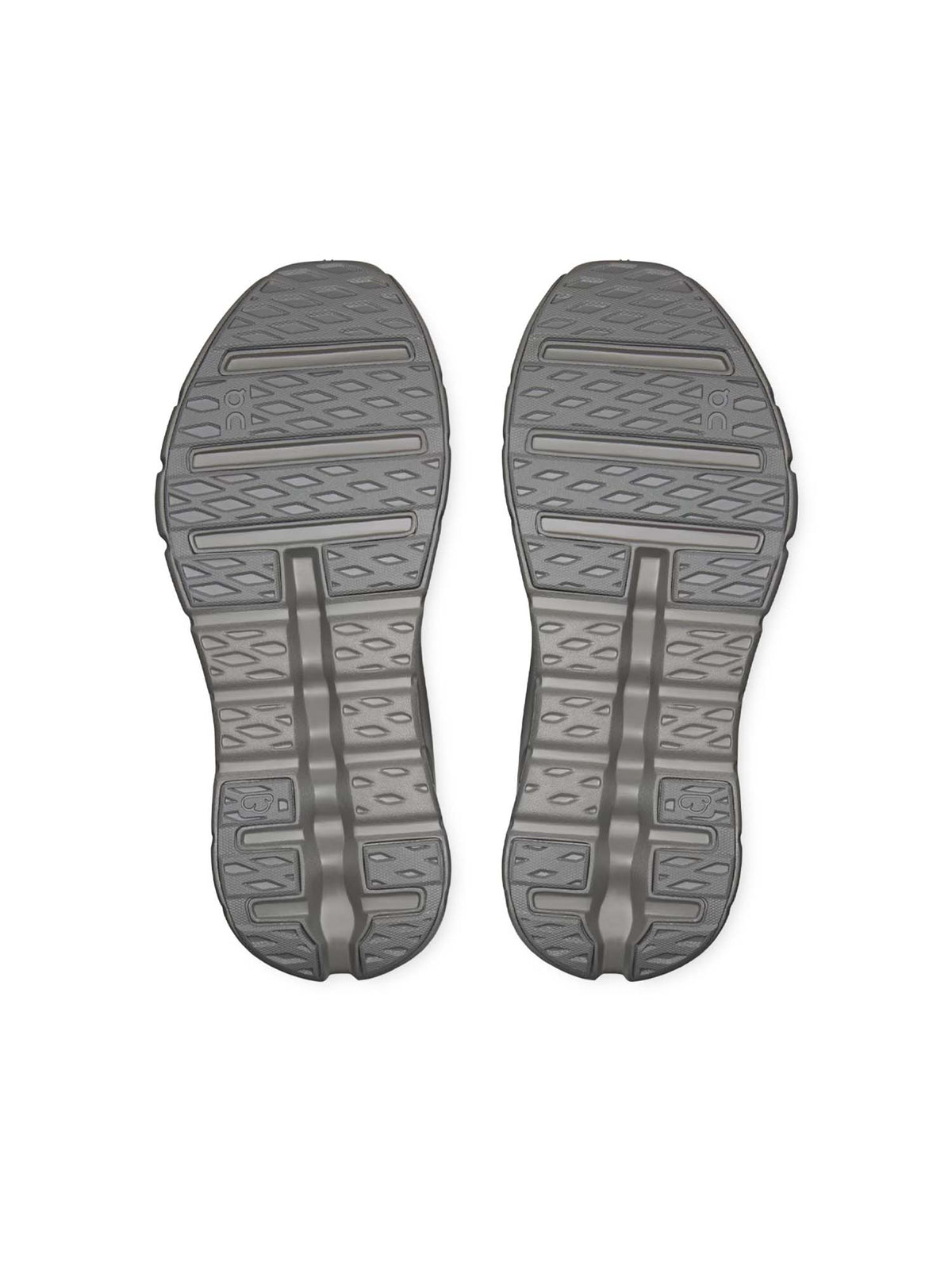 On Scarpe Cloudtilt Moon da donna Grigio