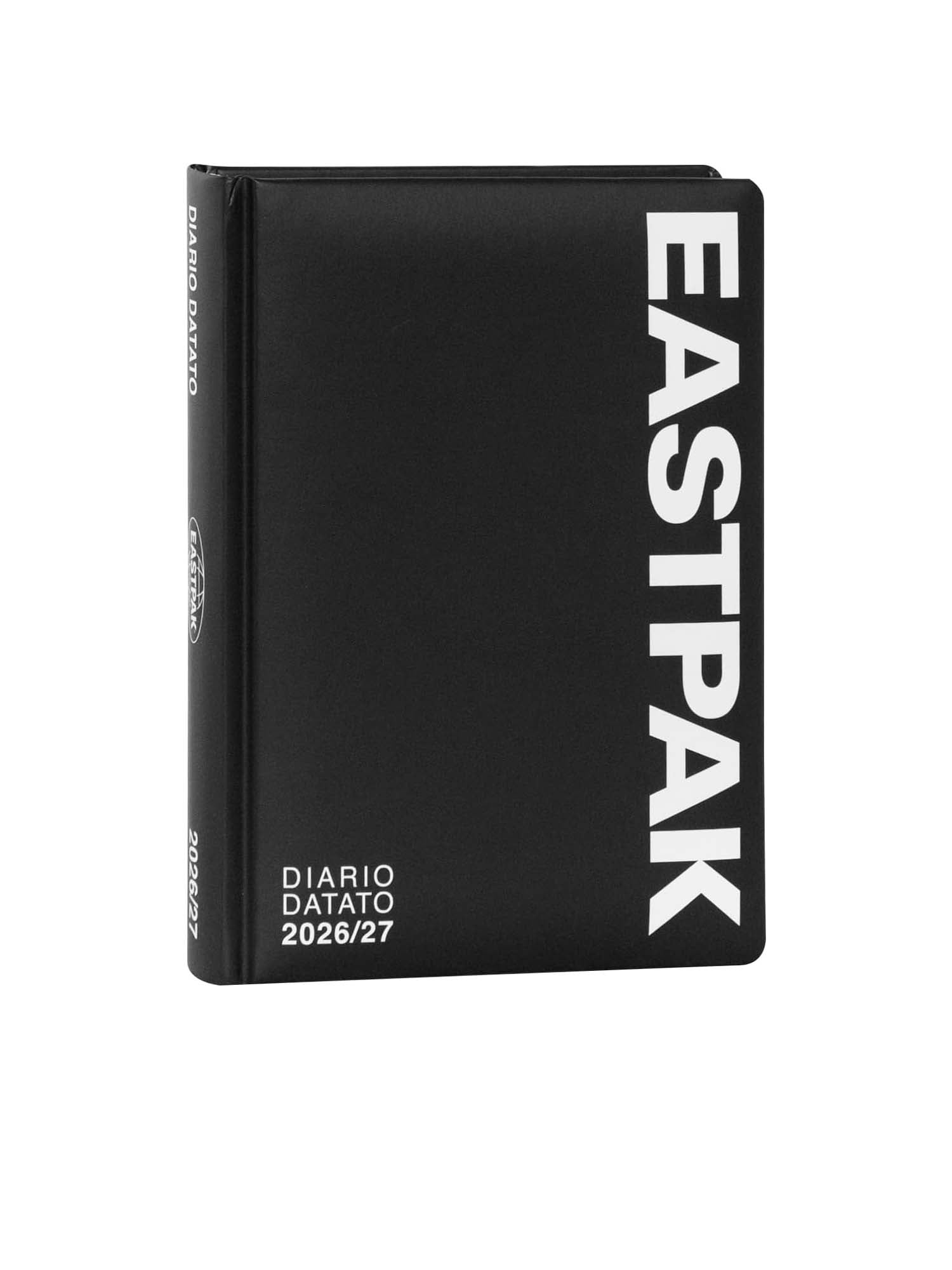 Diario 13 Mesi 2026/27 - Eastpak - Giornaliero