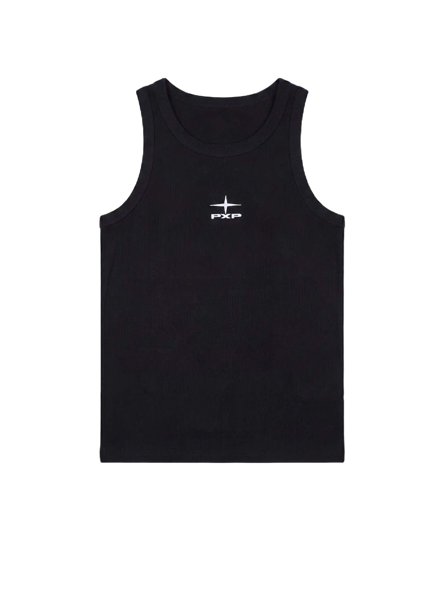 Project X Paris Canotta essential Nero