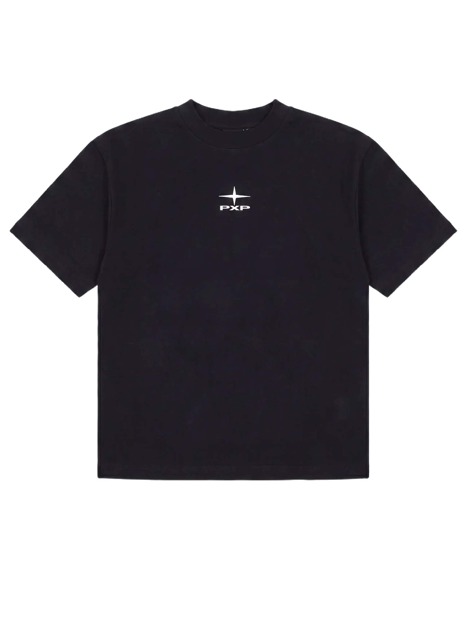 T-shirt Essential Logo