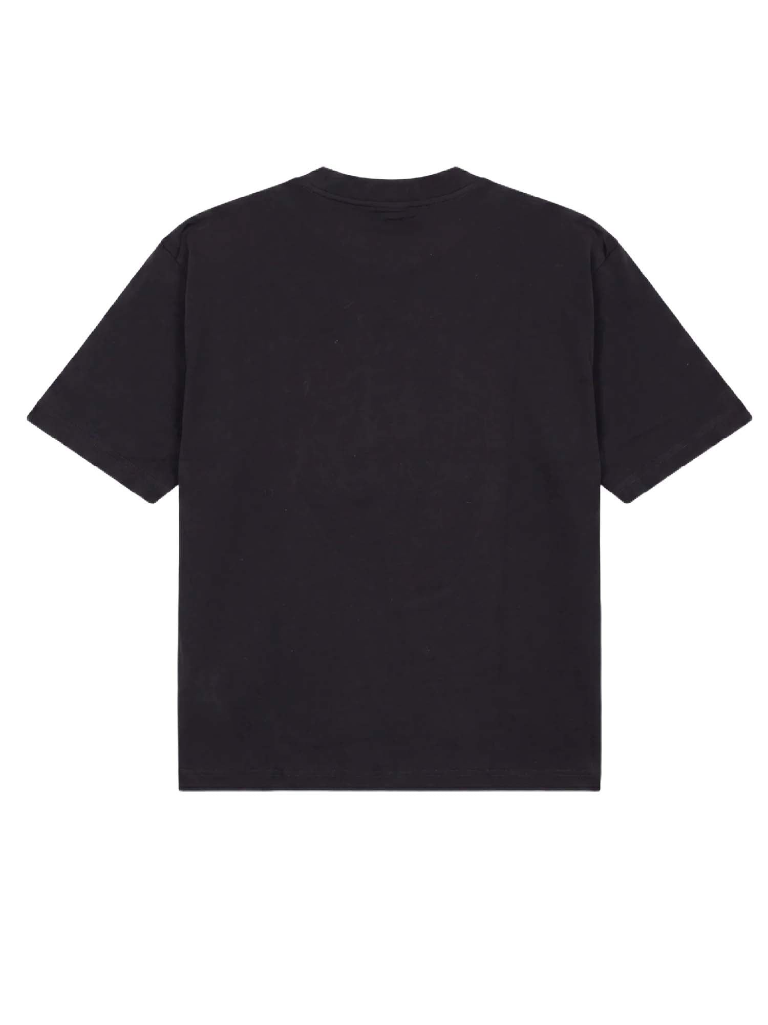 Project X Paris T-shirt Essential Logo Nero