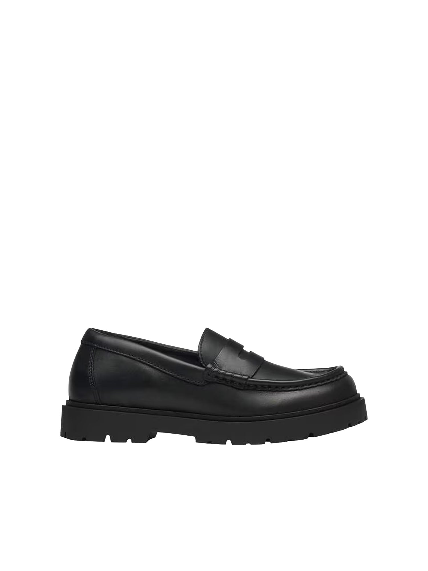 Highwood Loafer
