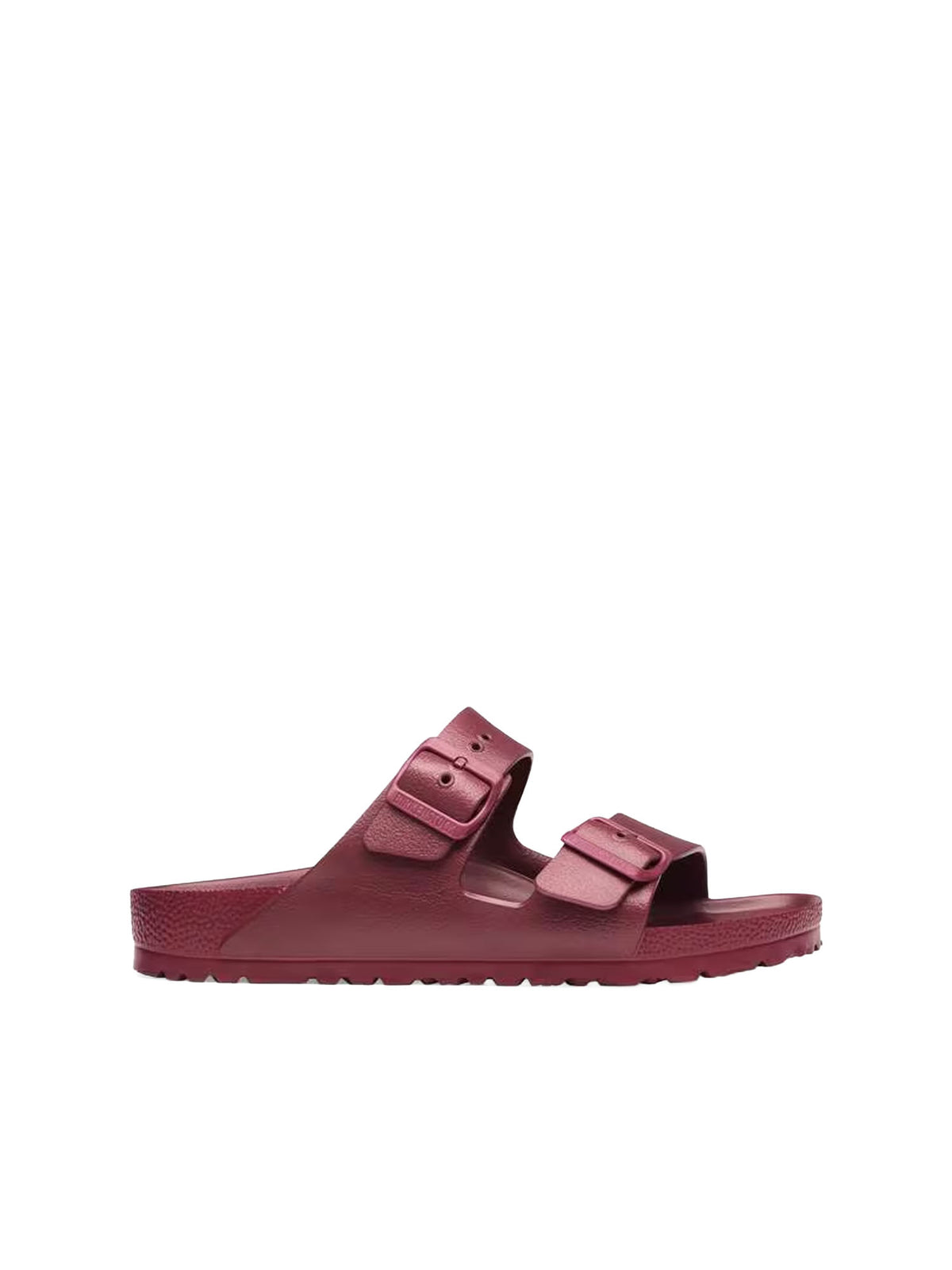Birkenstock Arizona EVA Rosso