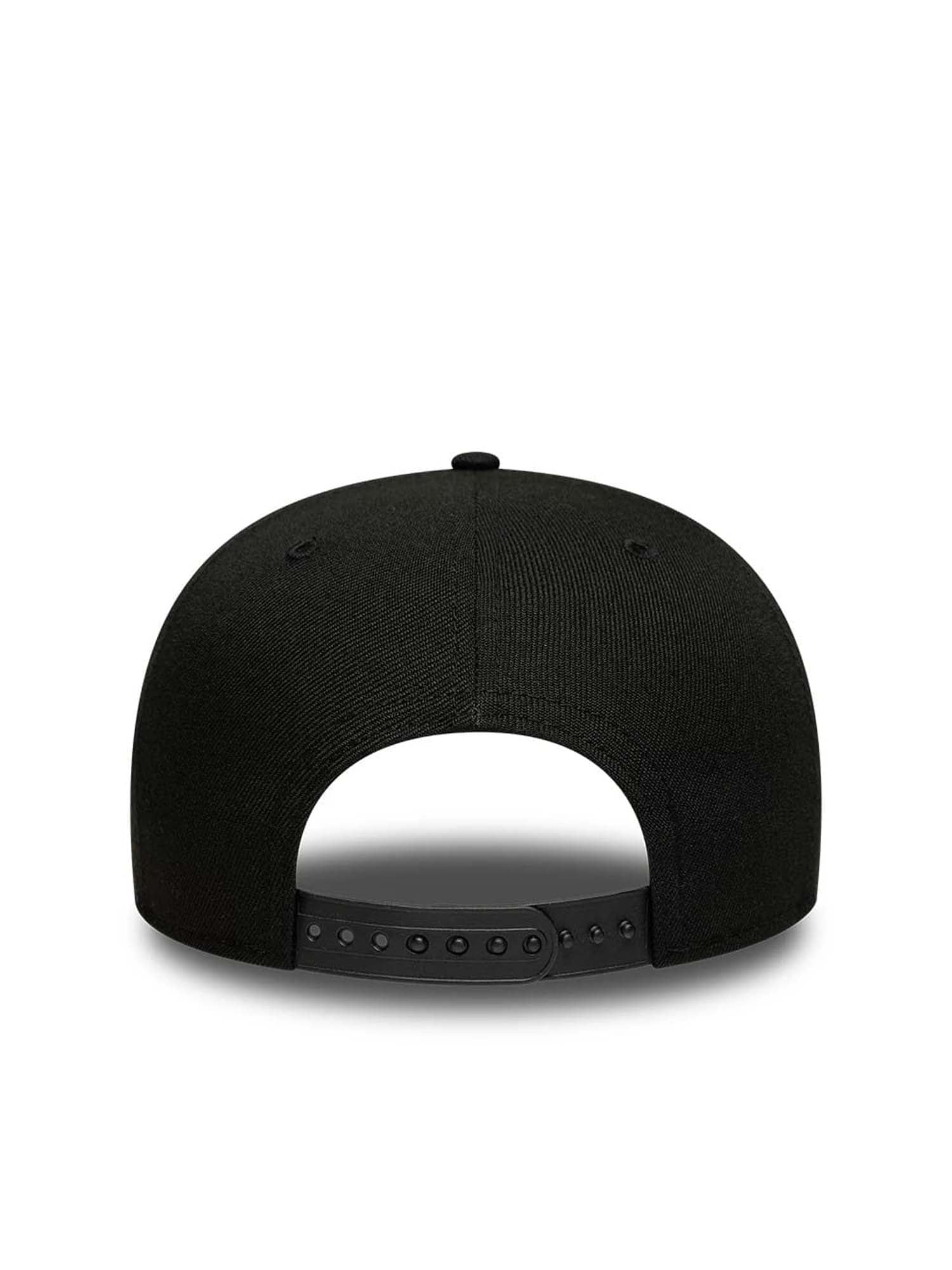 New Era Cappellino 19TWENTY New York Yankees MLB Graphic Nero