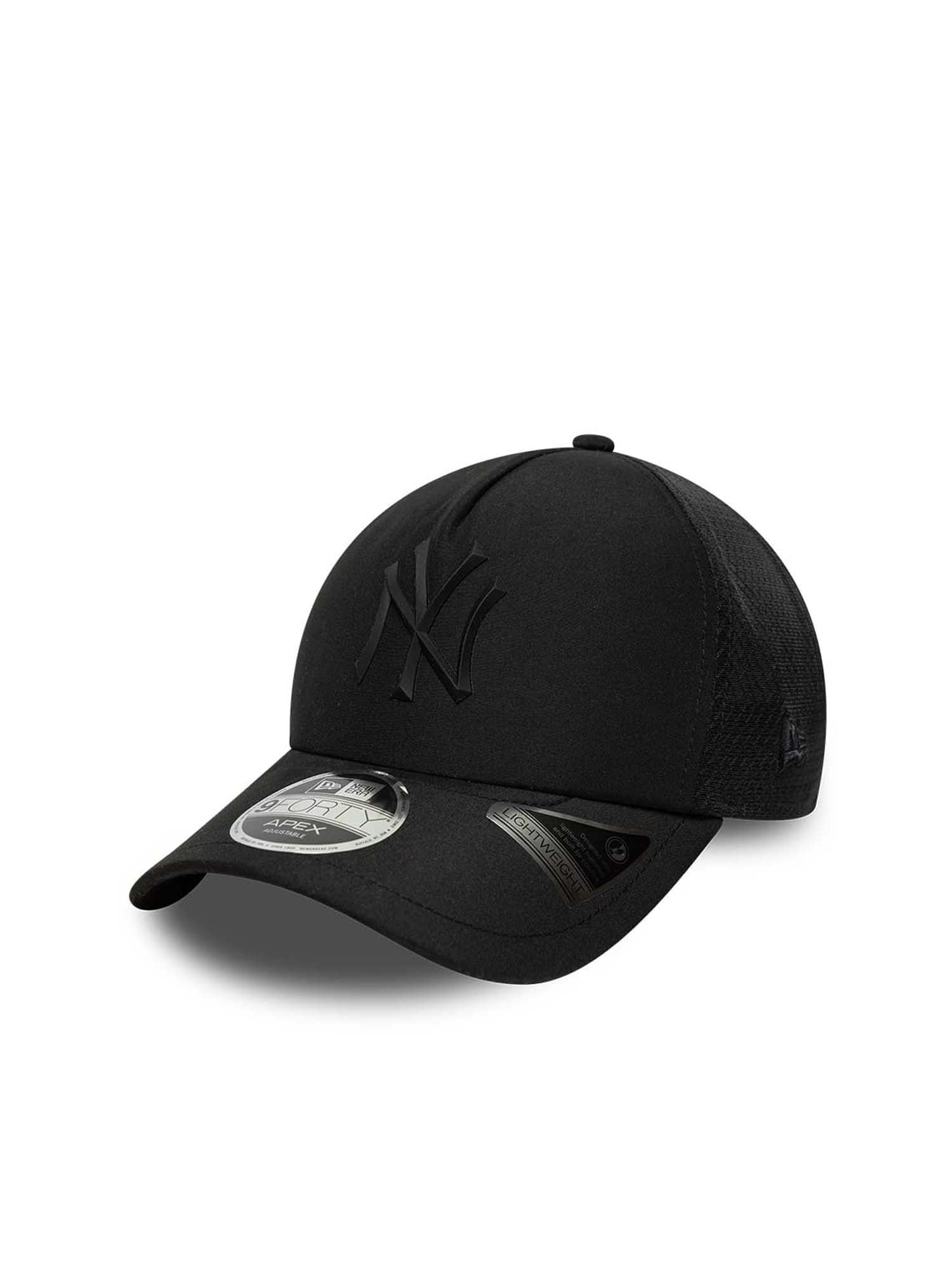 Cappellino 9FORTY Apex New York Yankees MLB Sporty