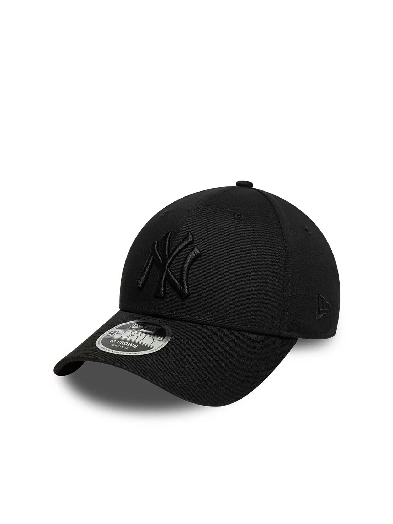 Cappellino 9FORTY M-Crown New York Yankees MLB