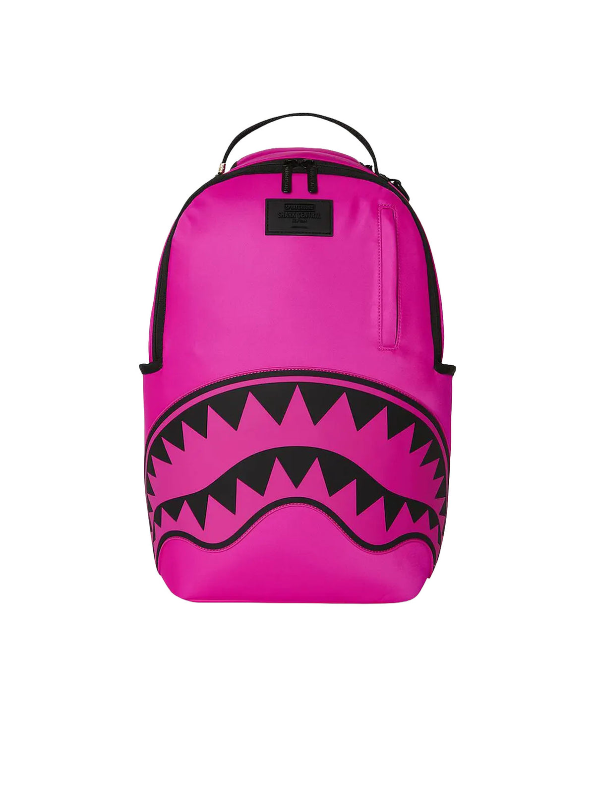 Sprayground Shark Central 2 Rosa