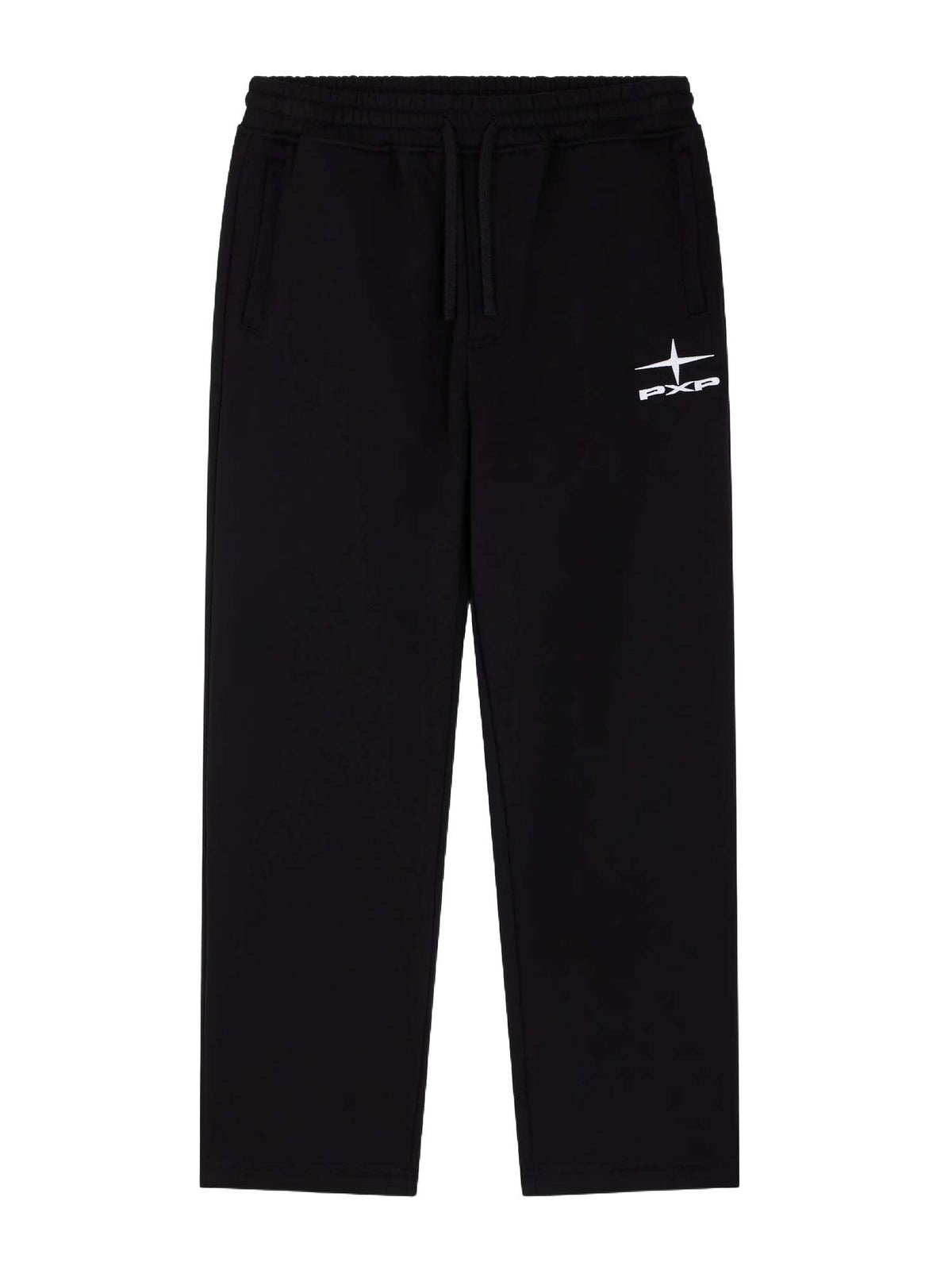 Project X Paris Pantaloni da jogging Essentials Nero