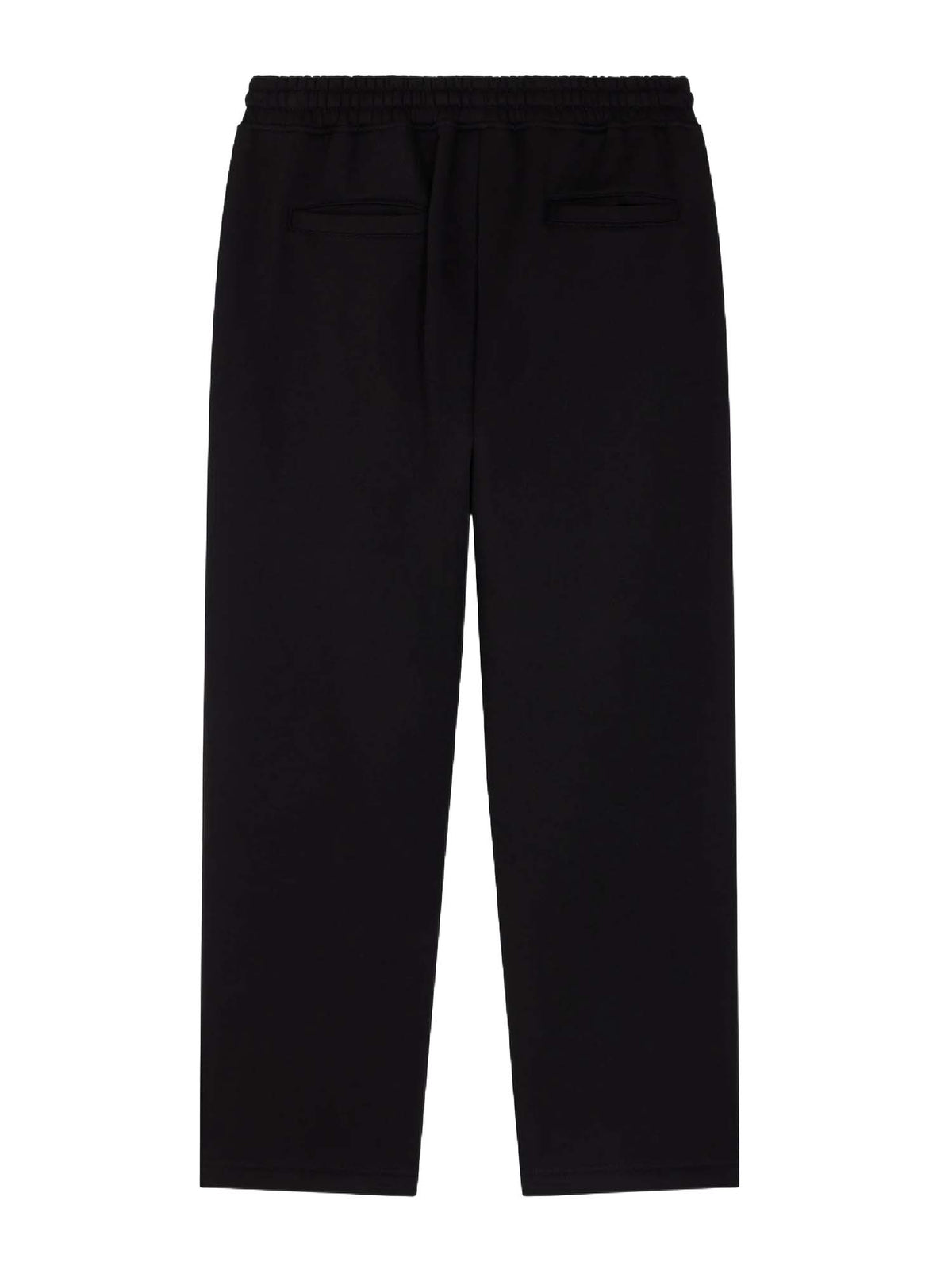 Project X Paris Pantaloni da jogging Essentials Nero