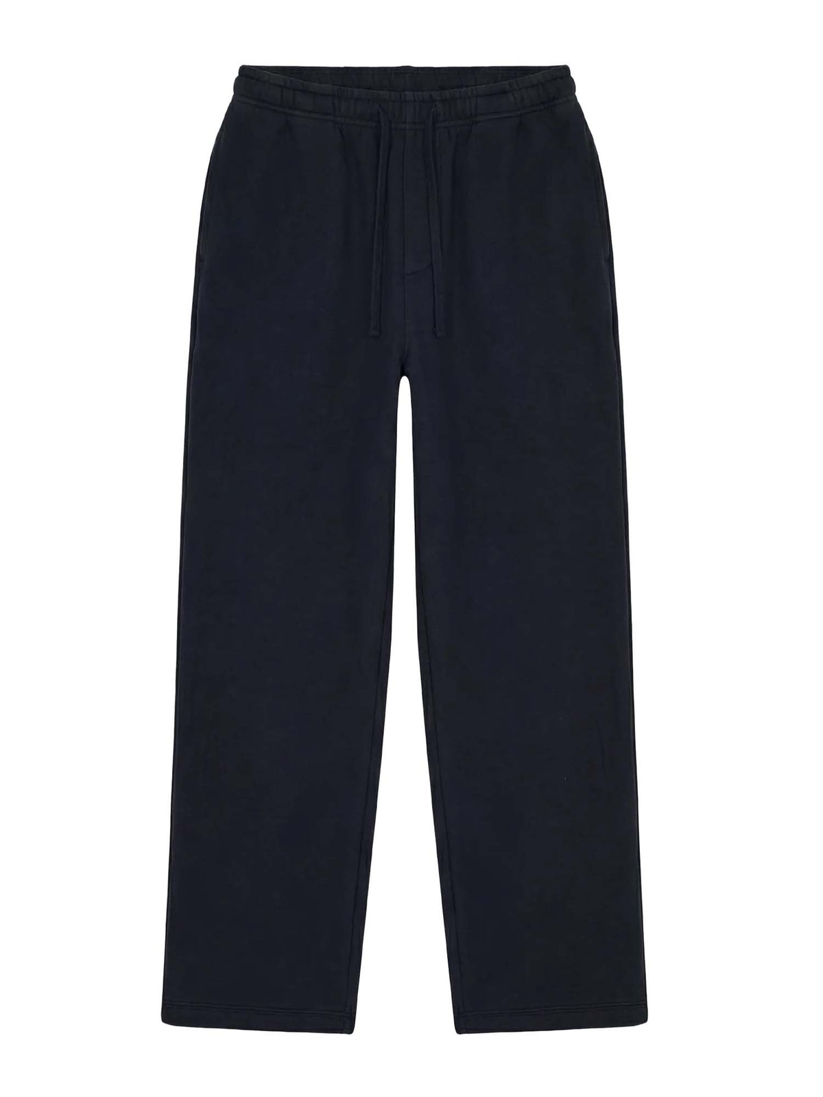 Project X Paris Pantaloni da jogging Essential Nero
