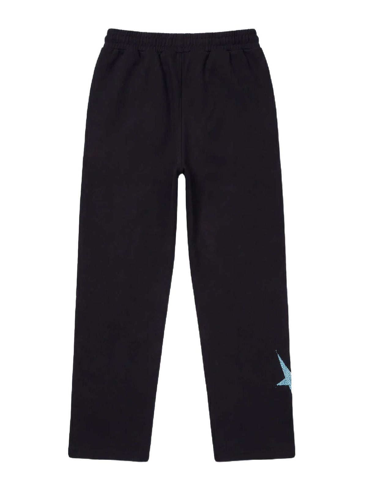 Project X Paris Pantaloni da jogging Tag Nero