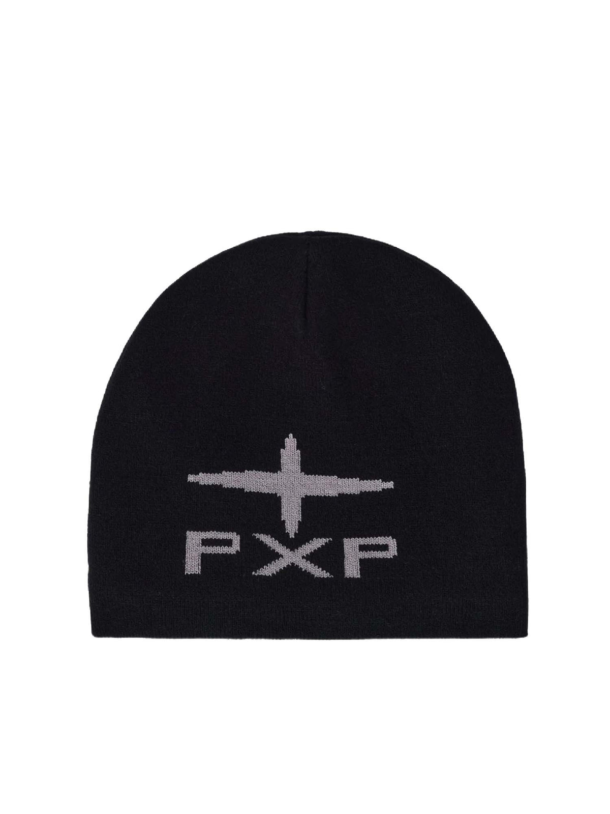 Project X Paris Berretto PXP Nero