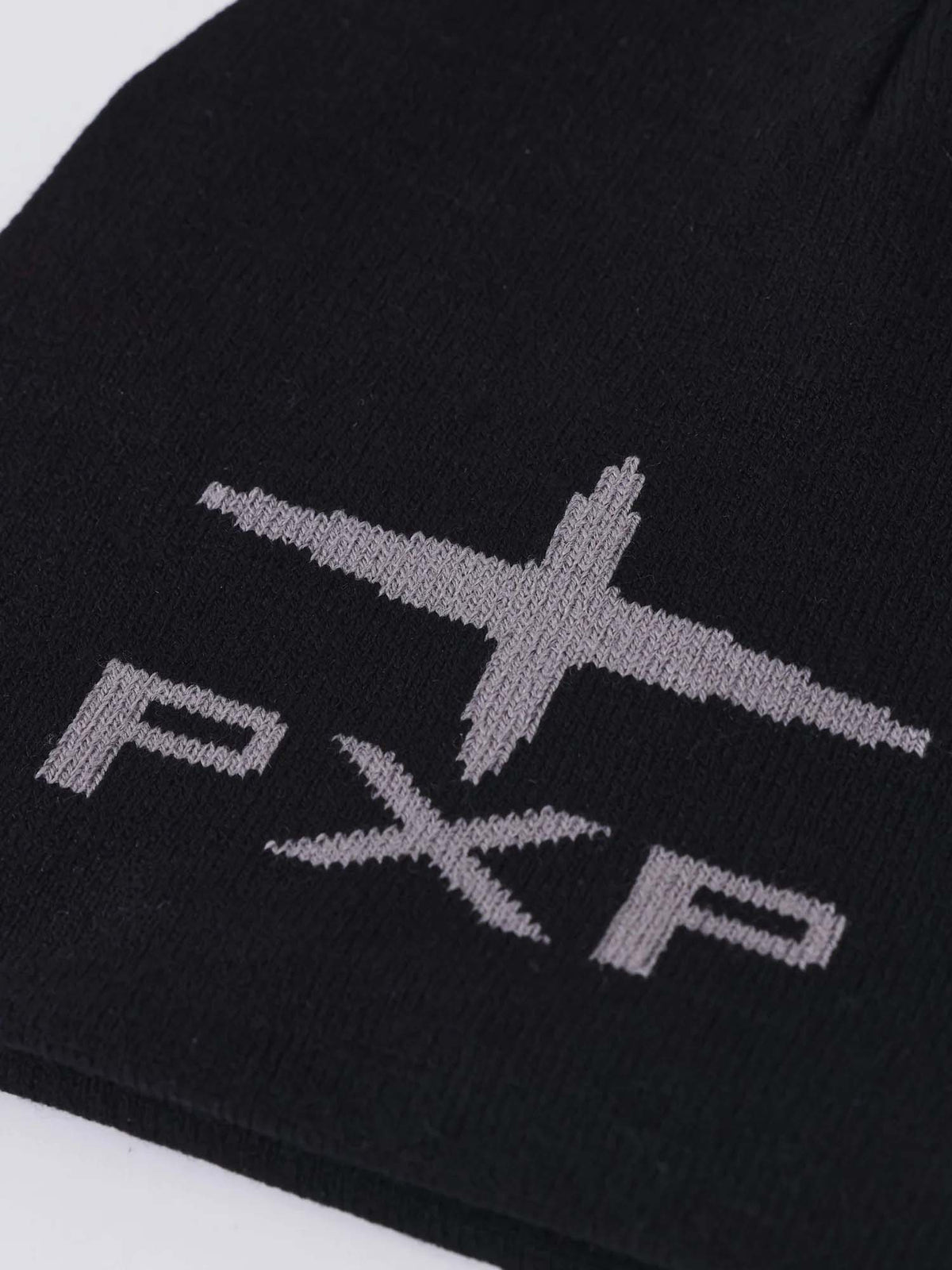 Project X Paris Berretto PXP Nero