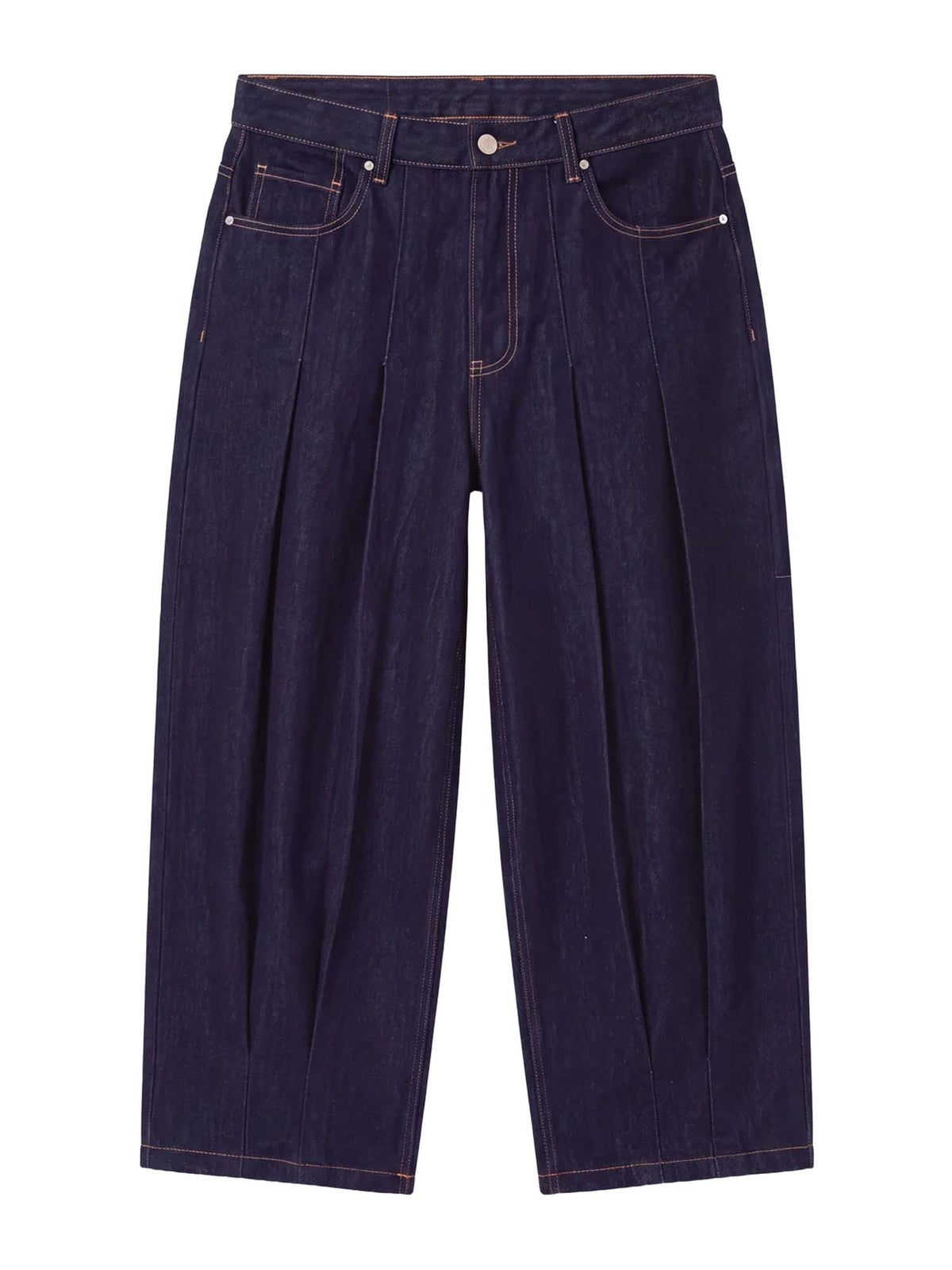 Project X Paris Jeans Classy Blu