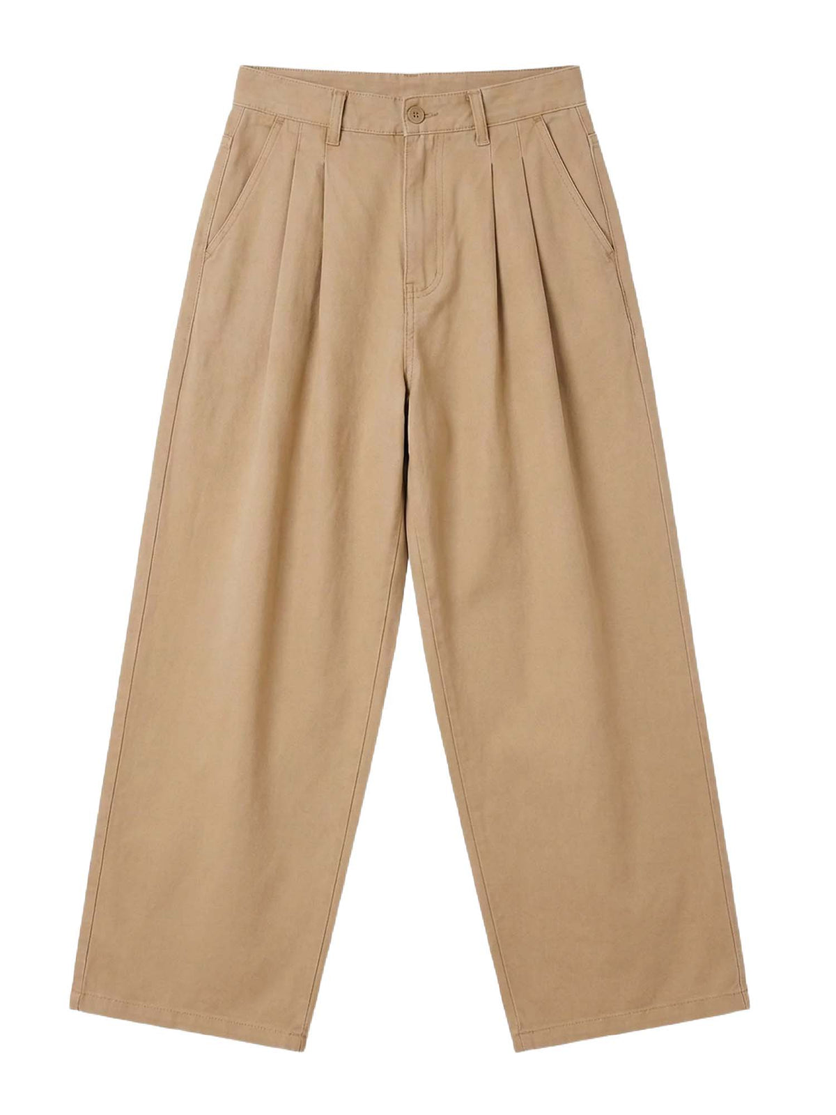 Project X Paris  Beige