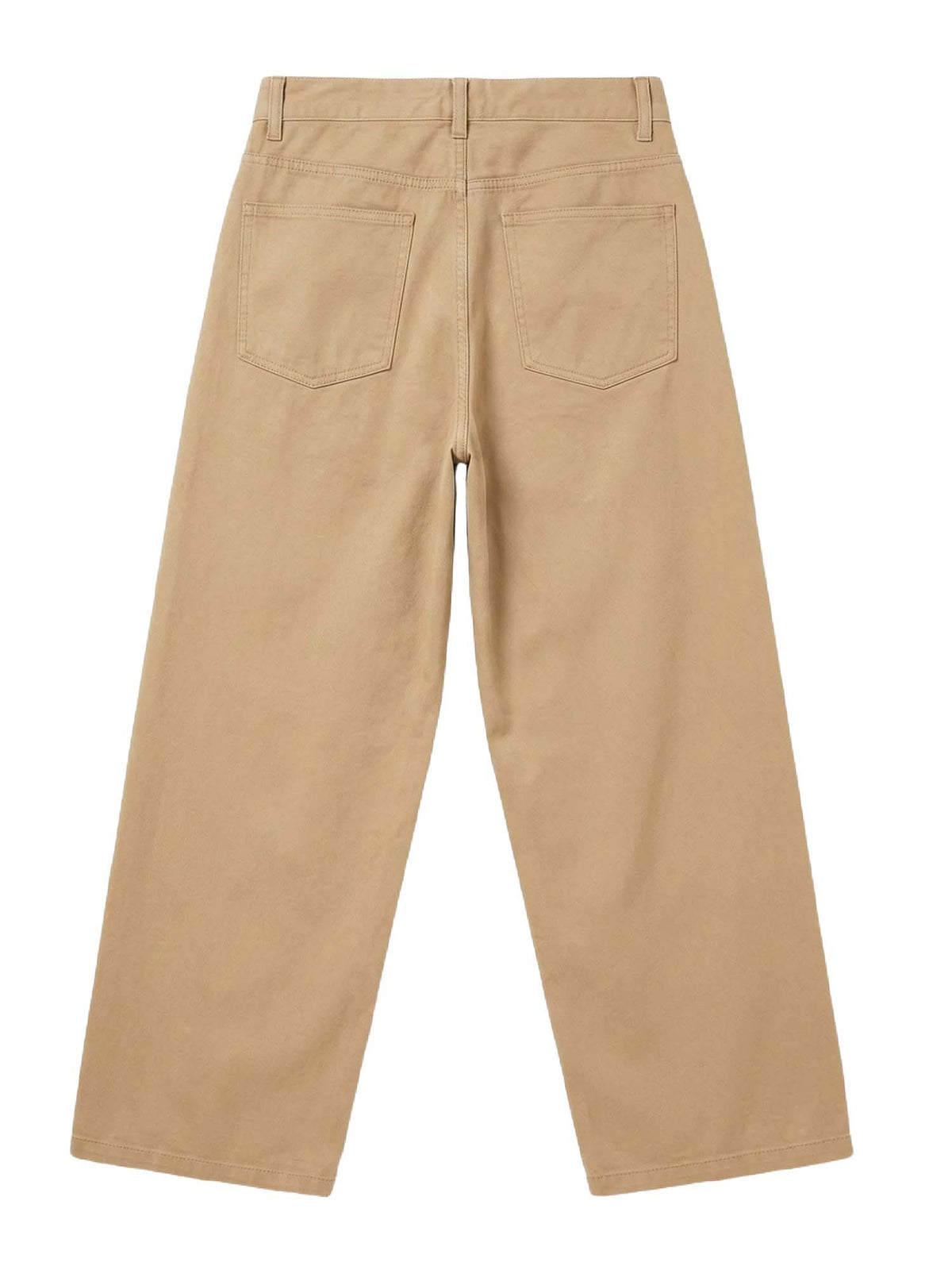 Project X Paris  Beige