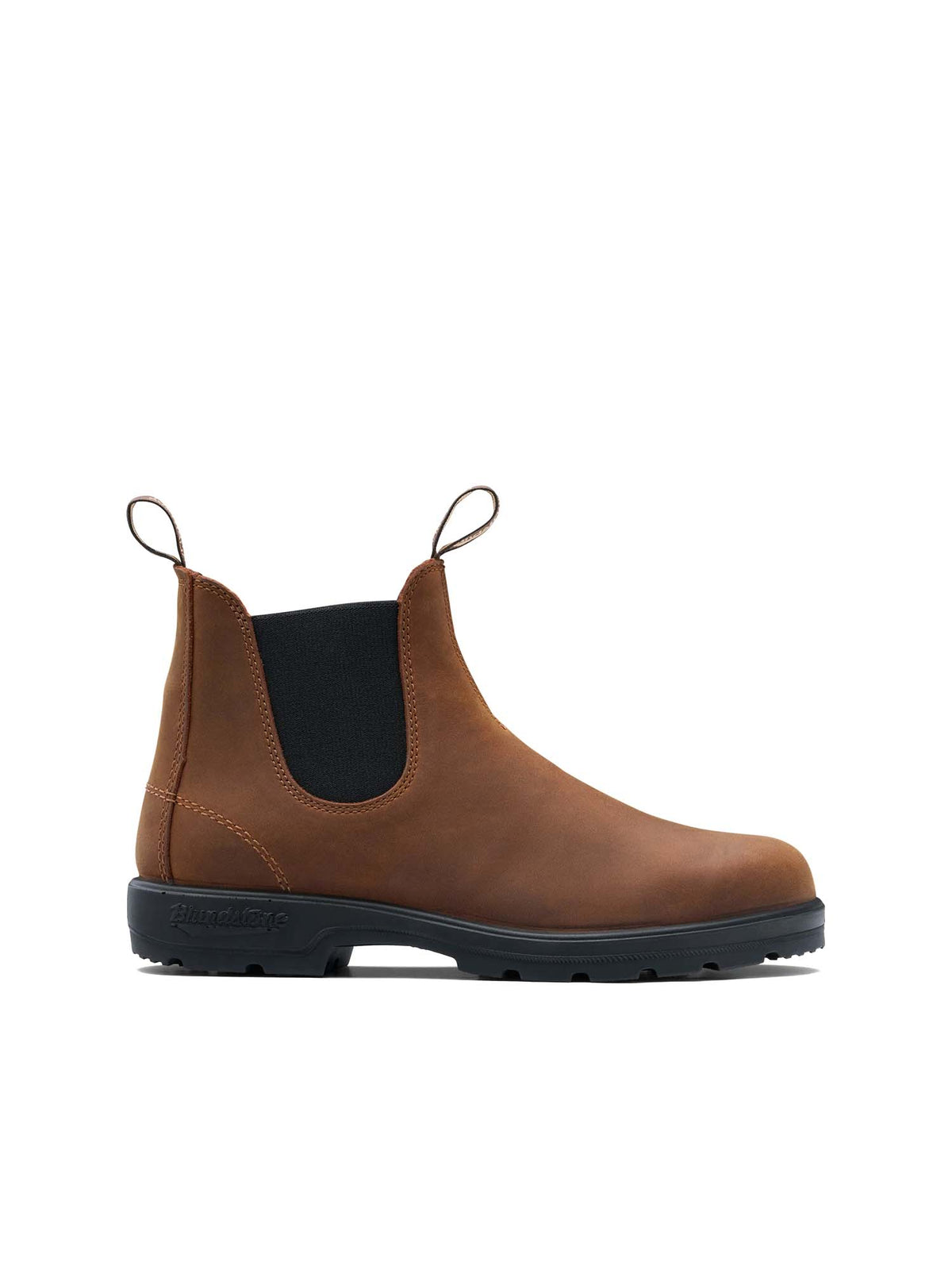 Blundstone Stivaletti 2640 Arancione