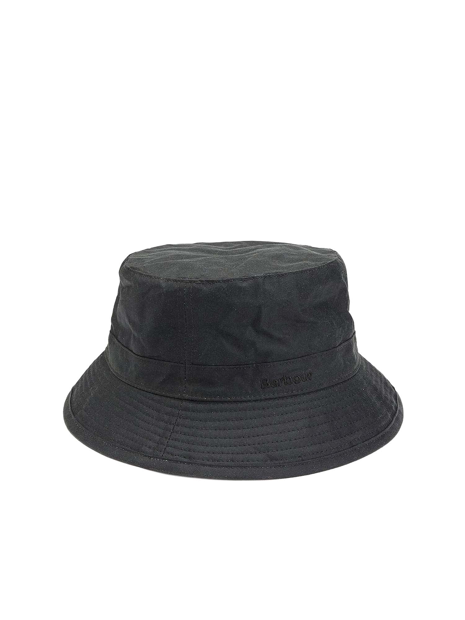Cappellino sportivo cerato