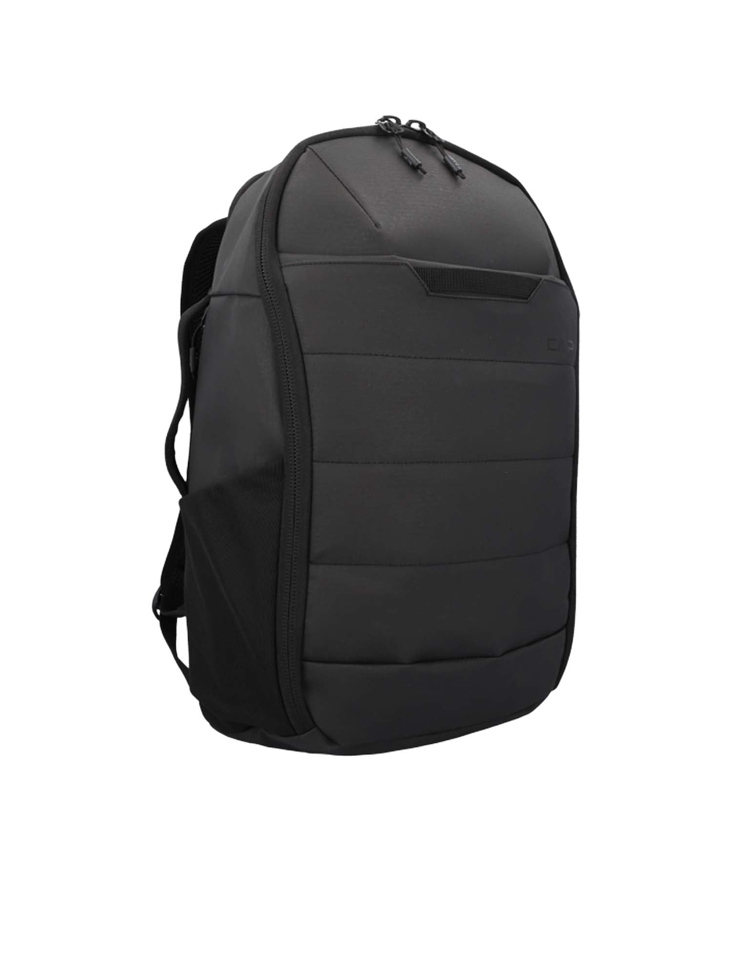 Cmp Zaino urban Aeryn 20L Nero