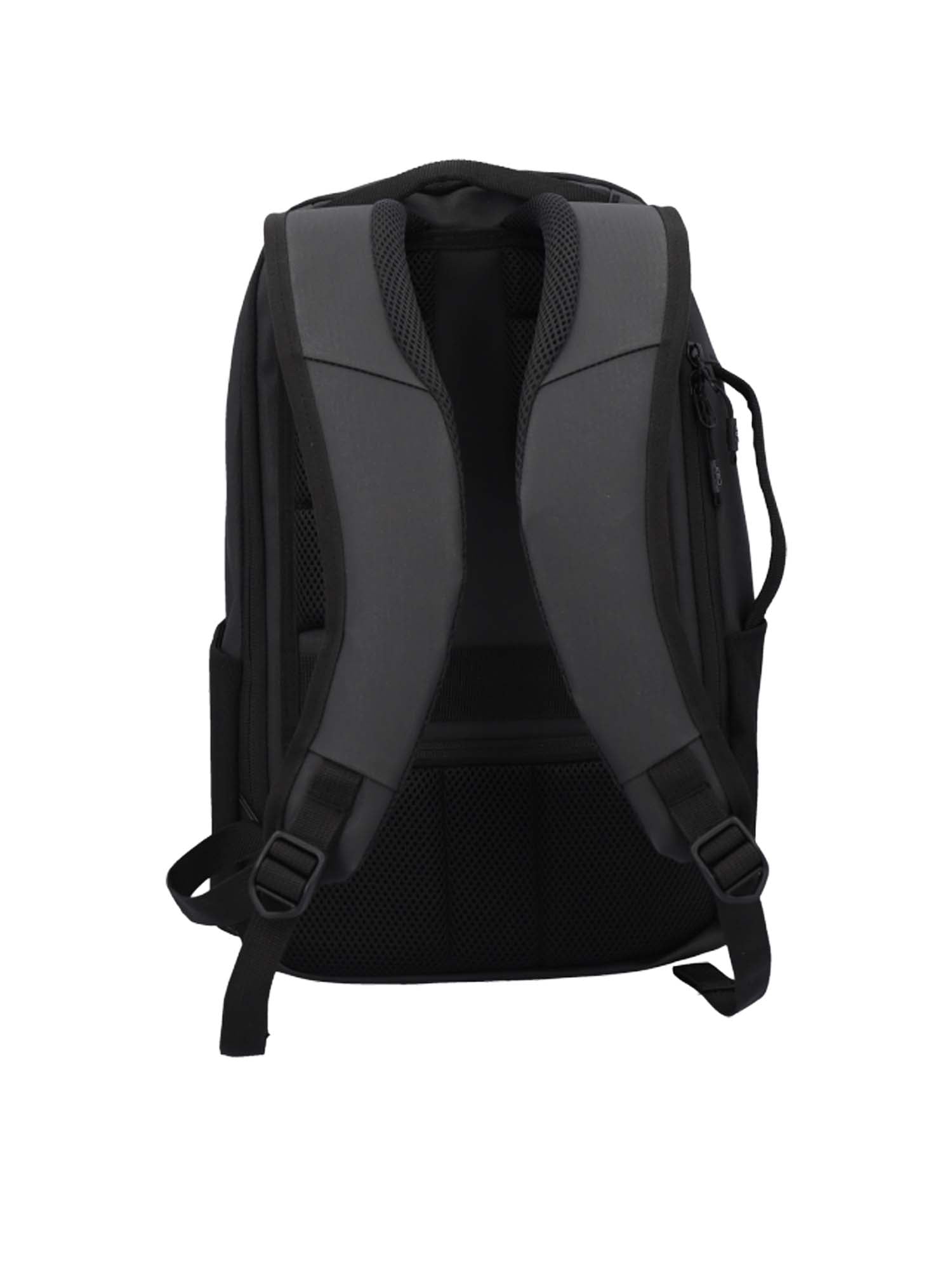 Cmp Zaino urban Aeryn 20L Nero