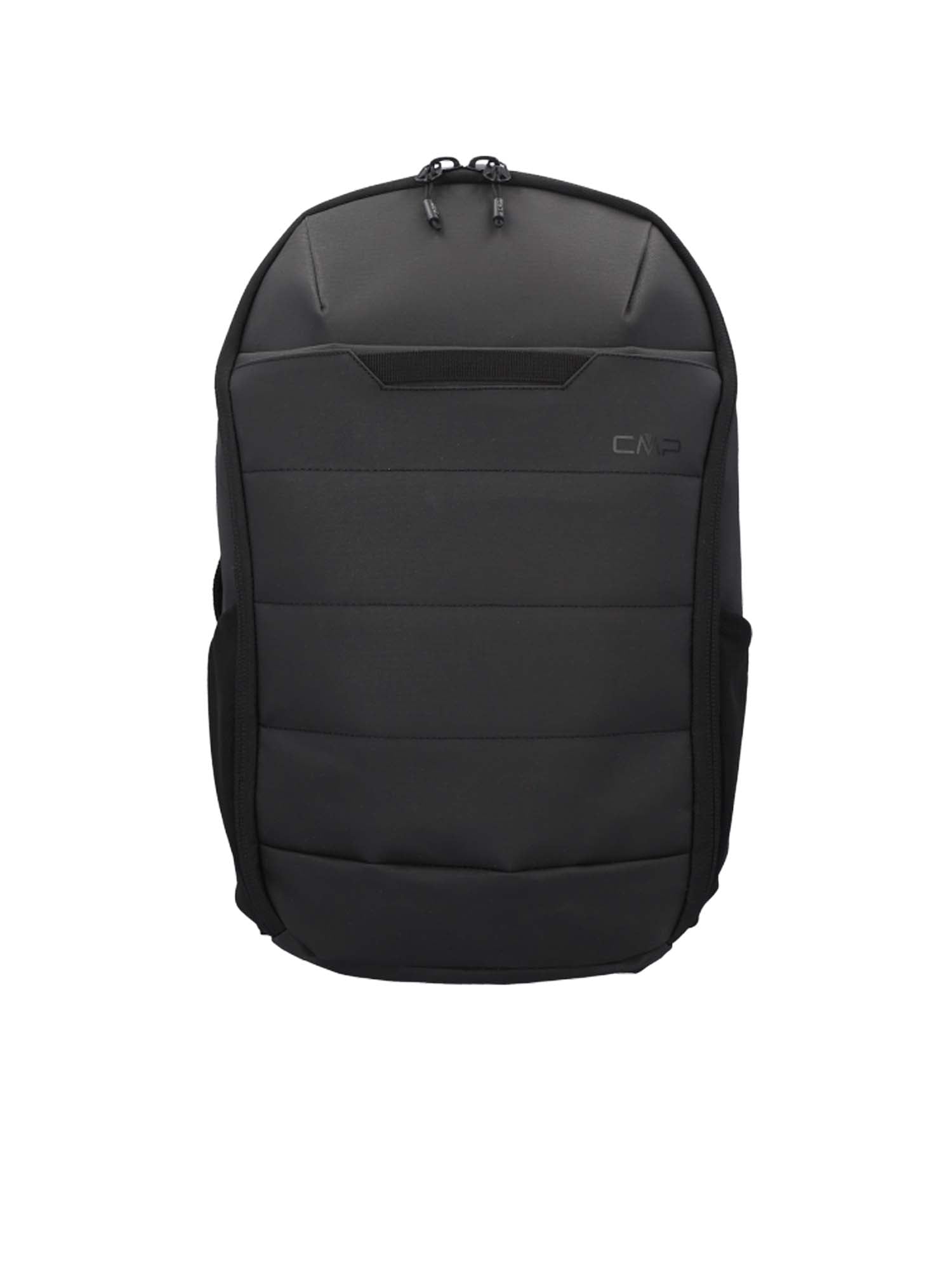 Cmp Zaino urban Aeryn 20L Nero