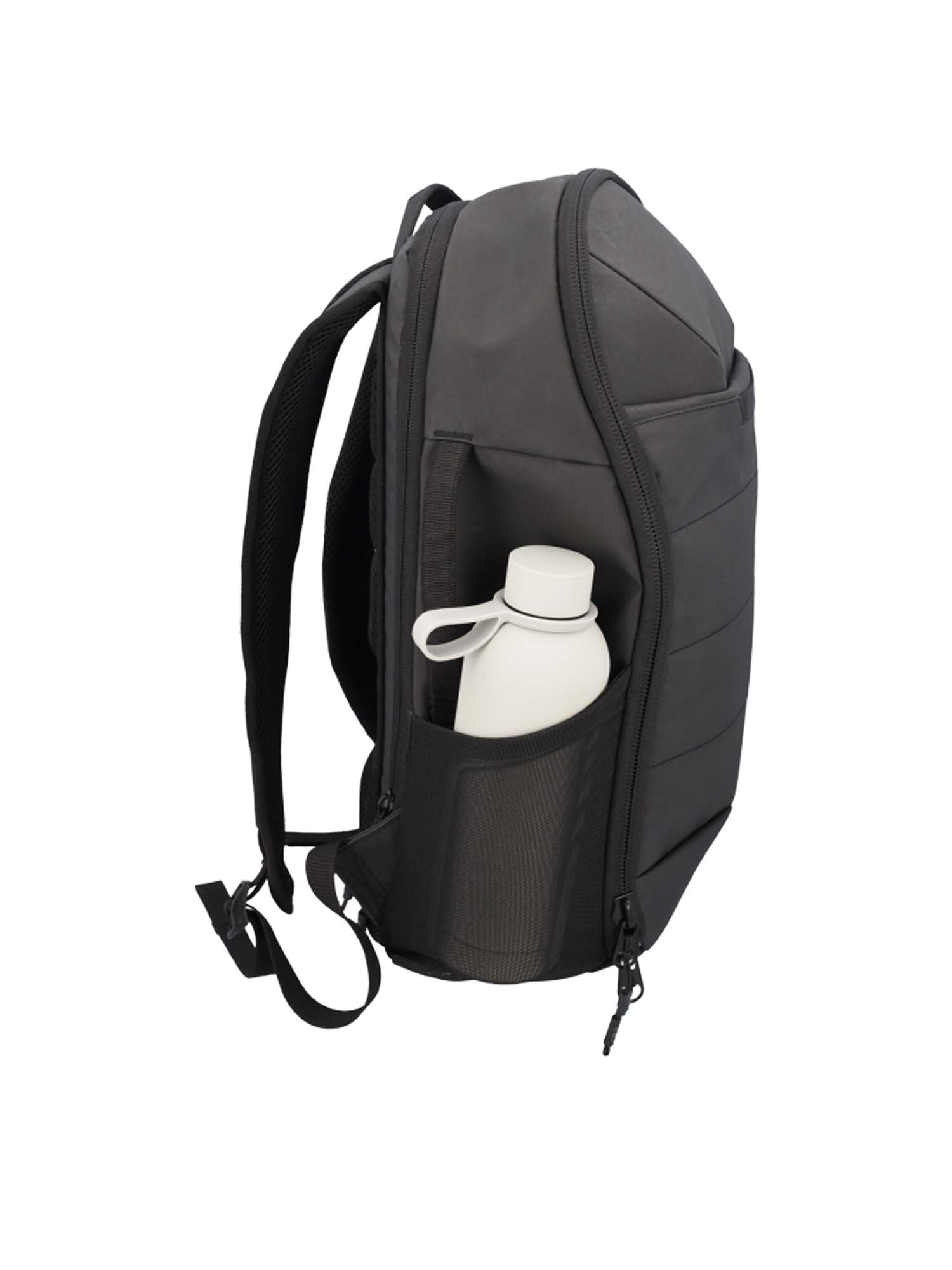 Cmp Zaino urban Aeryn 20L Nero