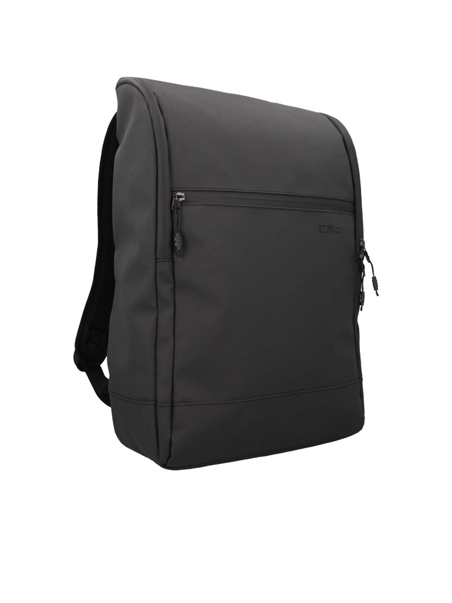 Cmp Zaino urban Vyrk 20L Nero